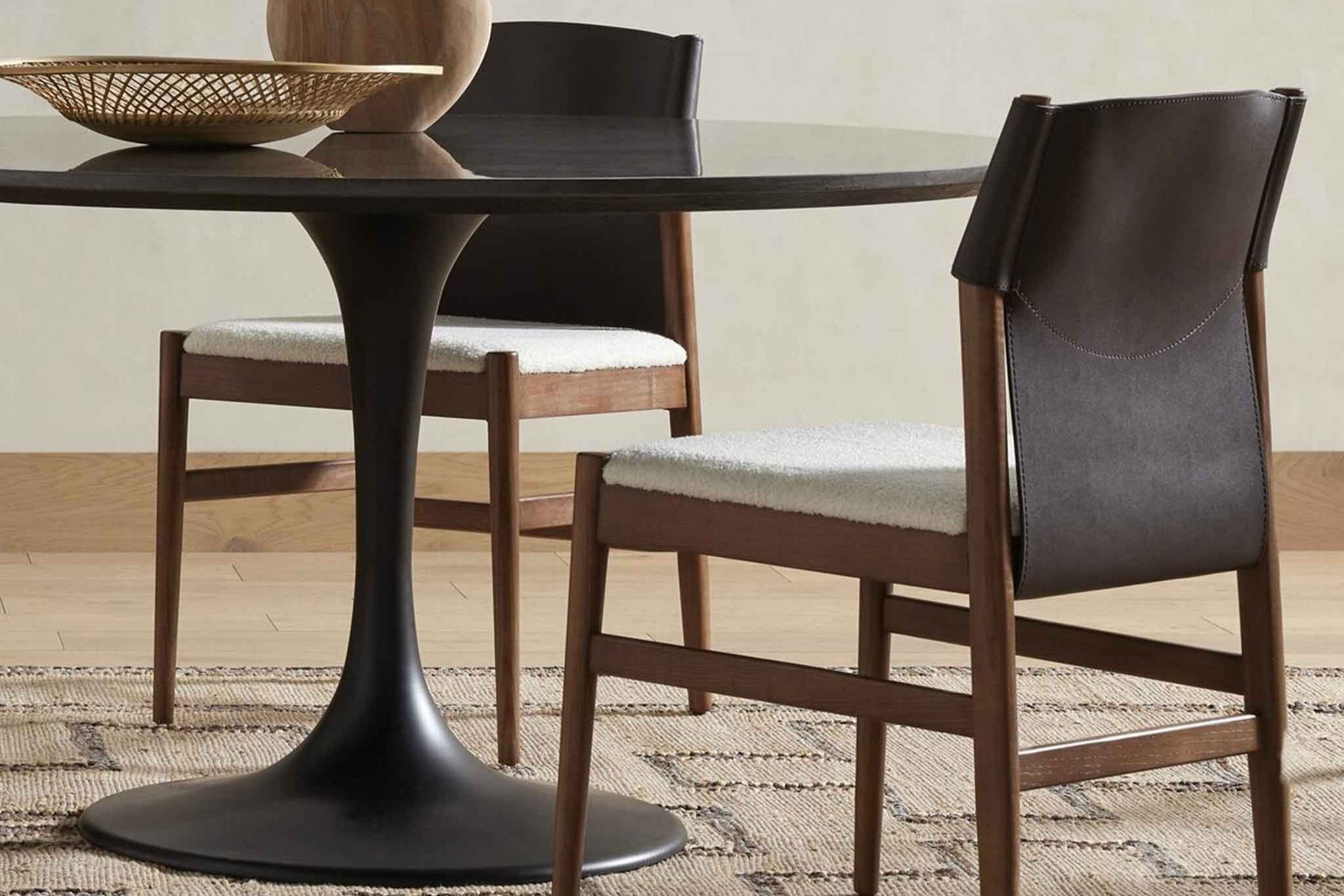 Furniture | Chair | IONS DESIGN | Dubai and Abu Dhabi | UAE