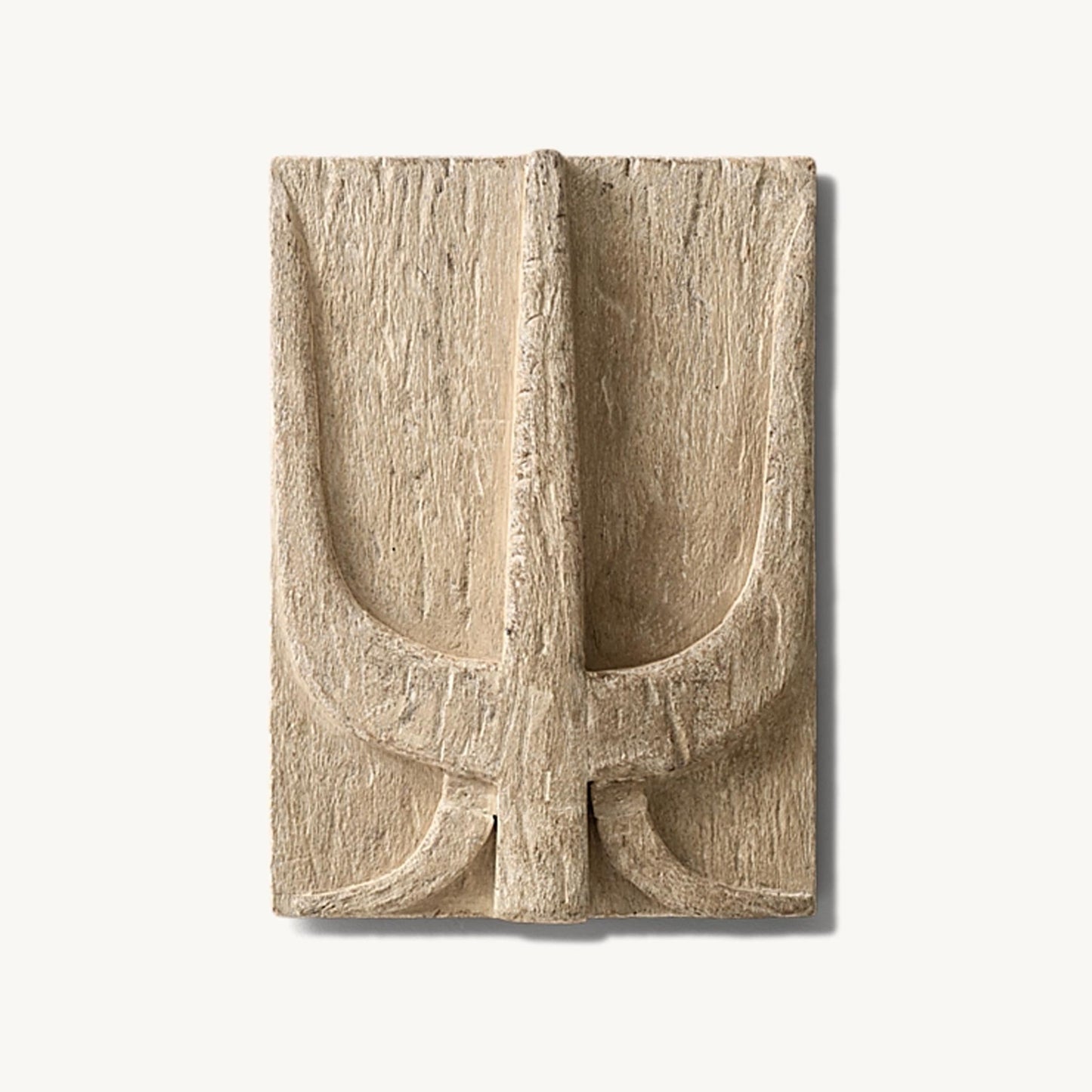 Ind Wall Art | IONS DESIGN | RH | Dubai | UAE