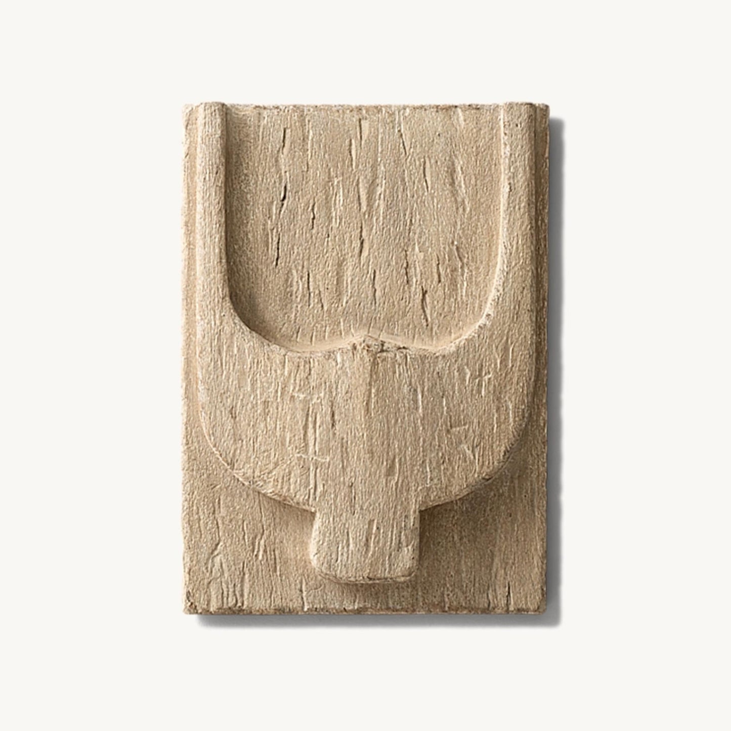 Ind Wall Art | IONS DESIGN | RH | Dubai | UAE