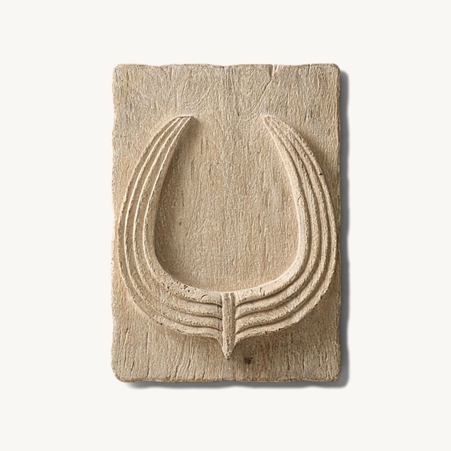 Ind Wall Art | IONS DESIGN | RH | Dubai | UAE