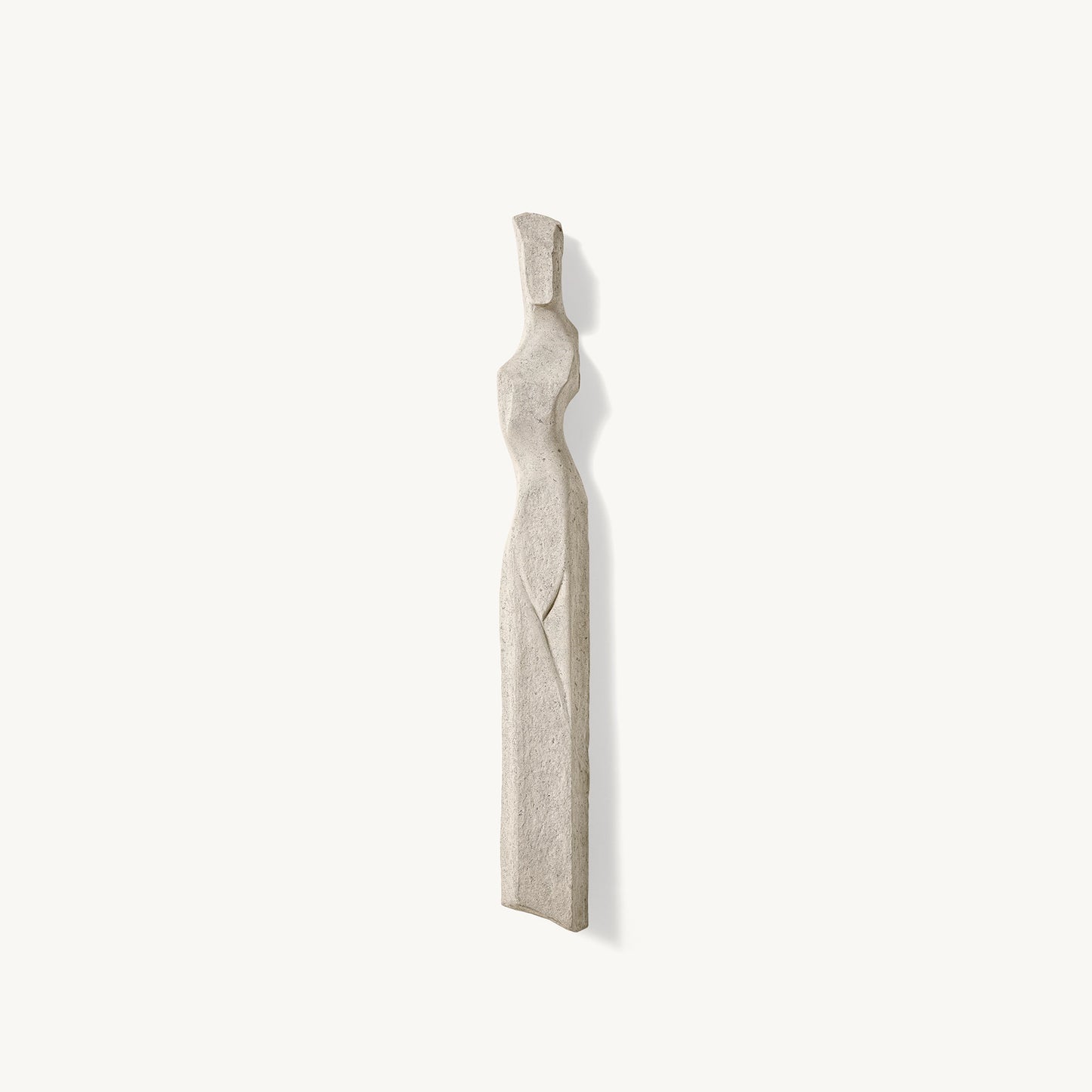 Ivy Wall Sculpture | IONS DESIGN | RH | Dubai | UAE
