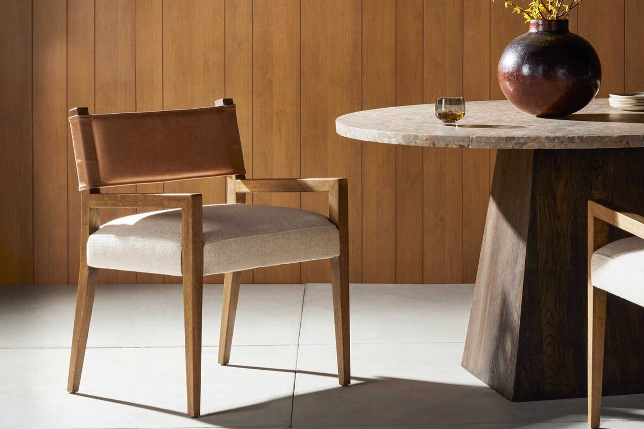 Furniture | Chair | IONS DESIGN | Dubai and Abu Dhabi | UAE