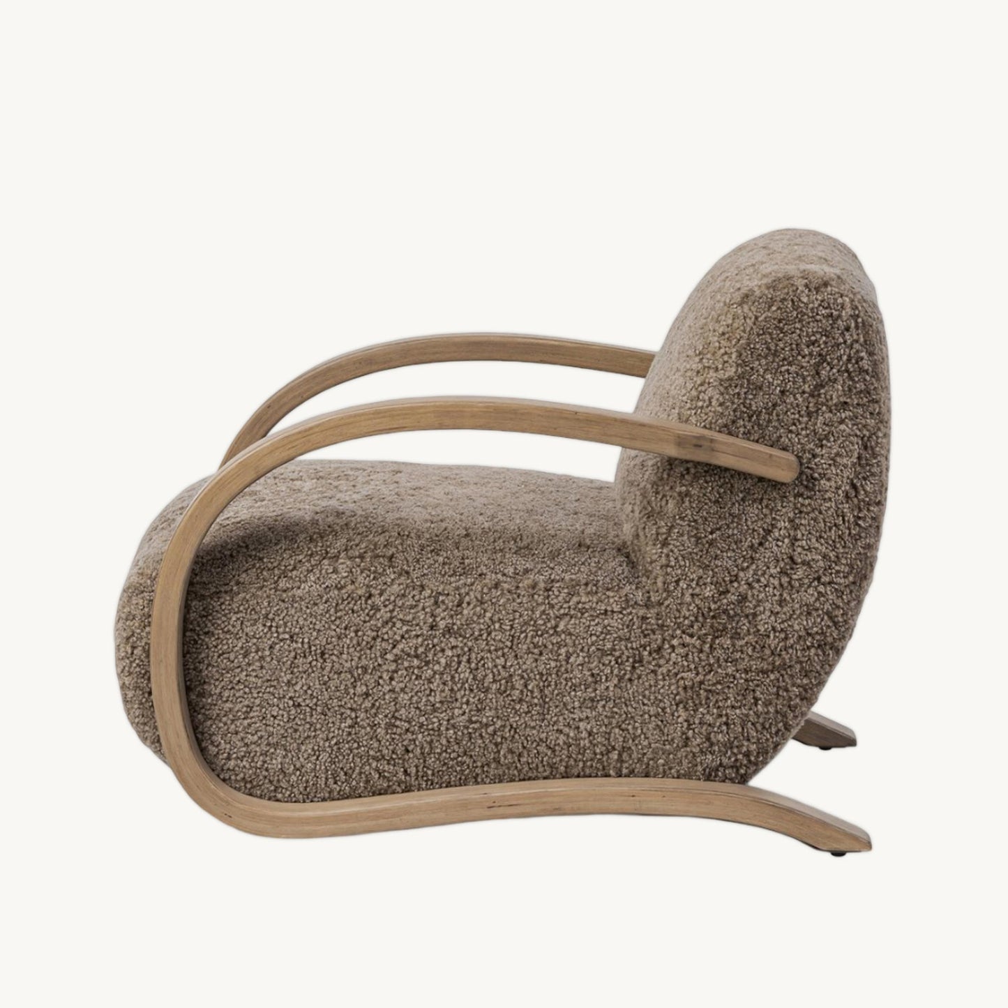 Jad Accent Chair | IONS DESIGN | Dubai | UAE