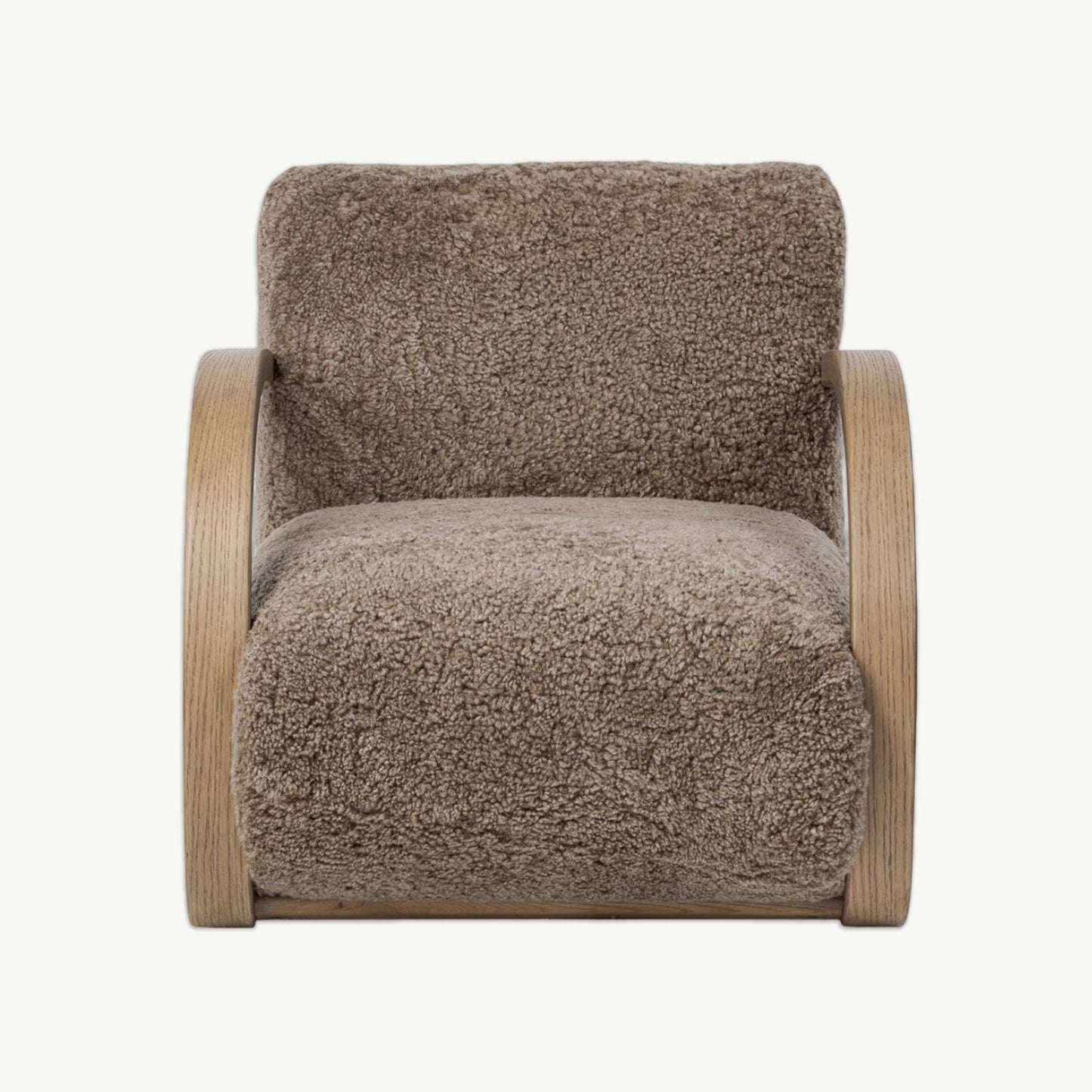 Jad Accent Chair | IONS DESIGN | Dubai | UAE