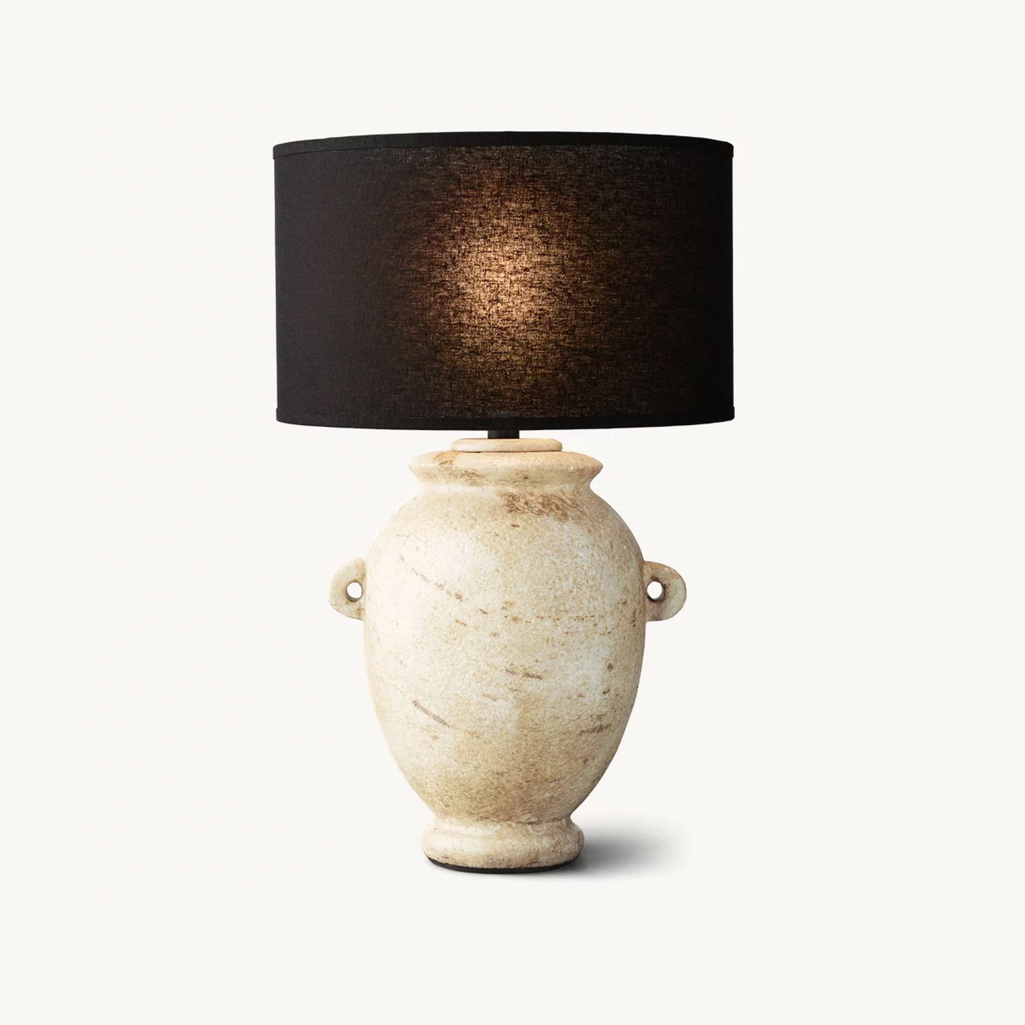 Jap Table lamp | IONS DESIGN | Dubai | UAE