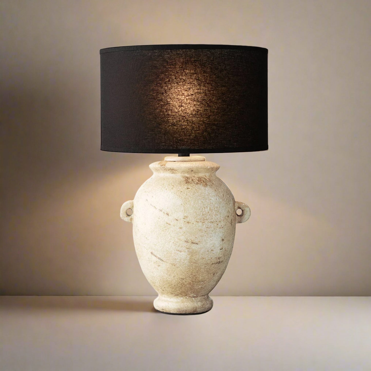 Jap Table lamp | IONS DESIGN | Dubai | UAE