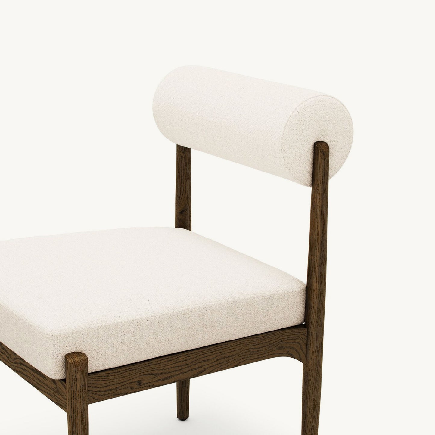 Jaz Modern Chair | IONS DESIGN | Dubai | UAE
