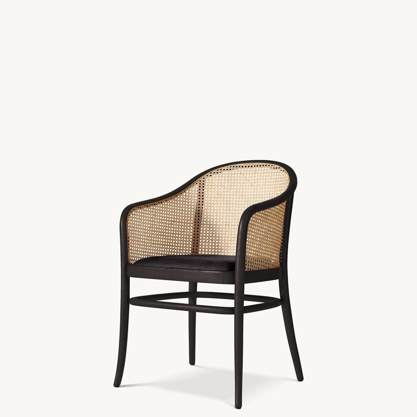 Jel Wooden Dining Chair | IONSDESIGN | Dubai | UAE