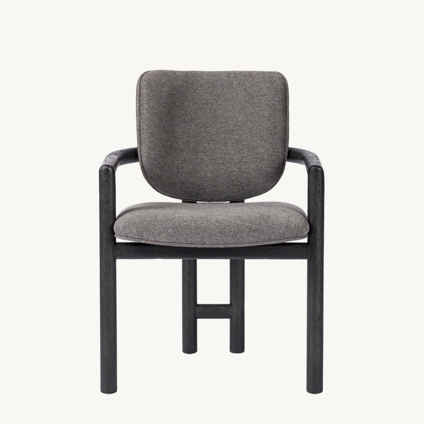 Jet Wood Dining Chair | IONS DESIGN | Dubai | UAE