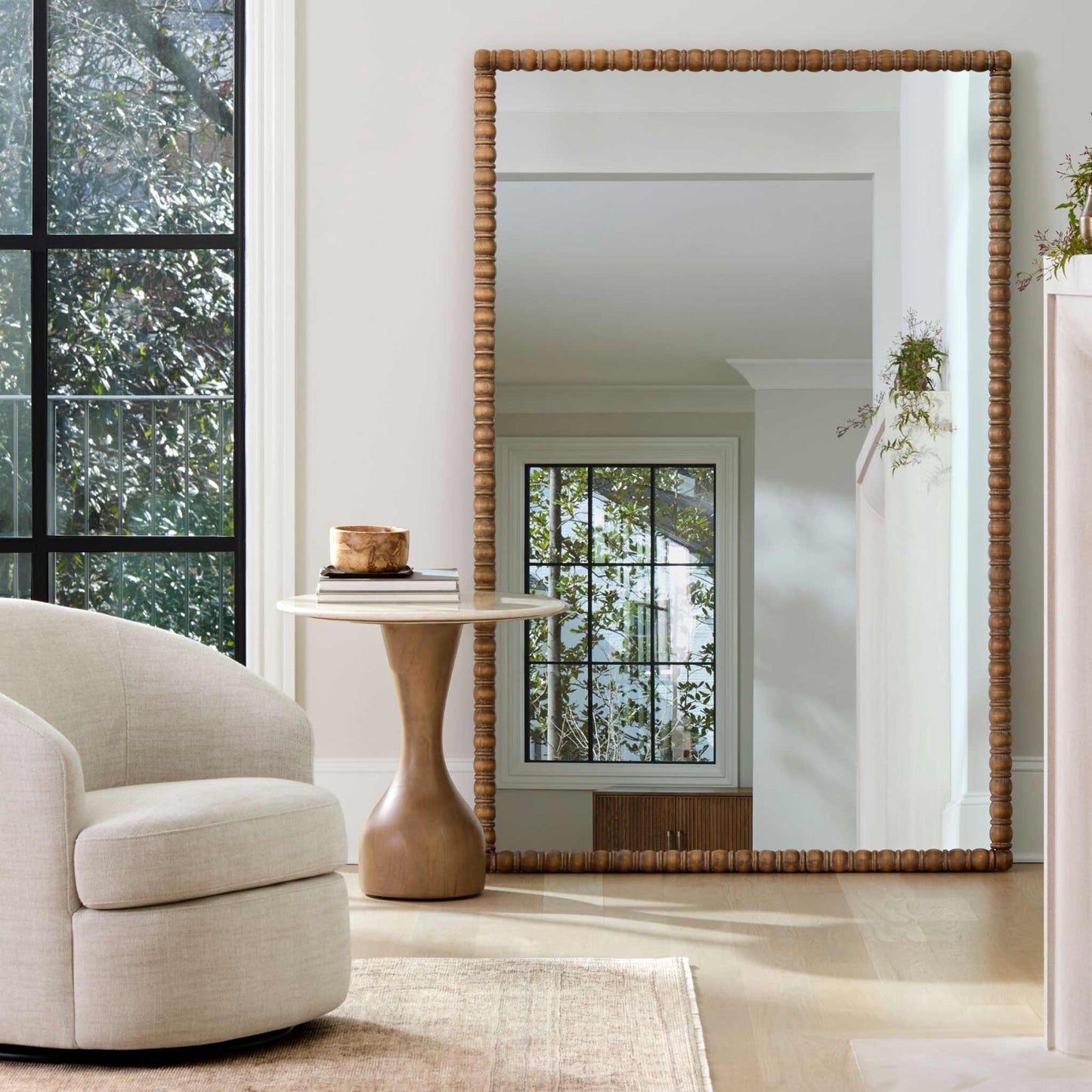 Joy End Table | IONS DESIGN | Dubai | UAE