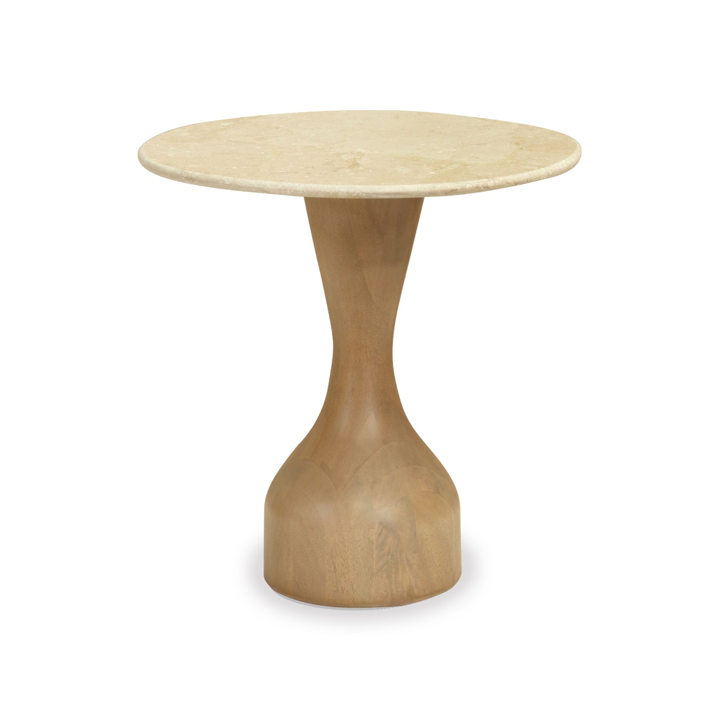 Joy End Table | IONS DESIGN | Dubai | UAE