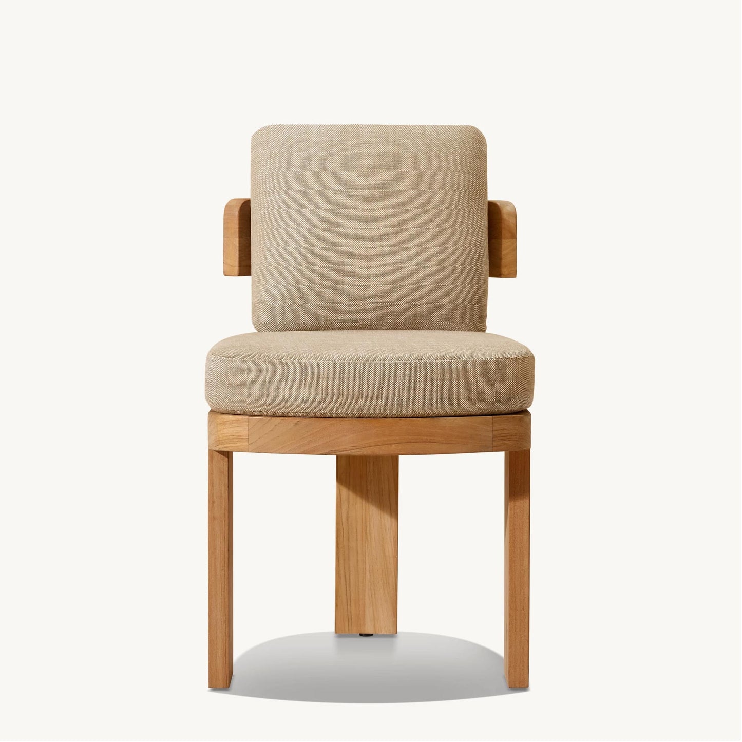 Kae Outdoor Chair | IONS DESIGN | Dubai | UAE
