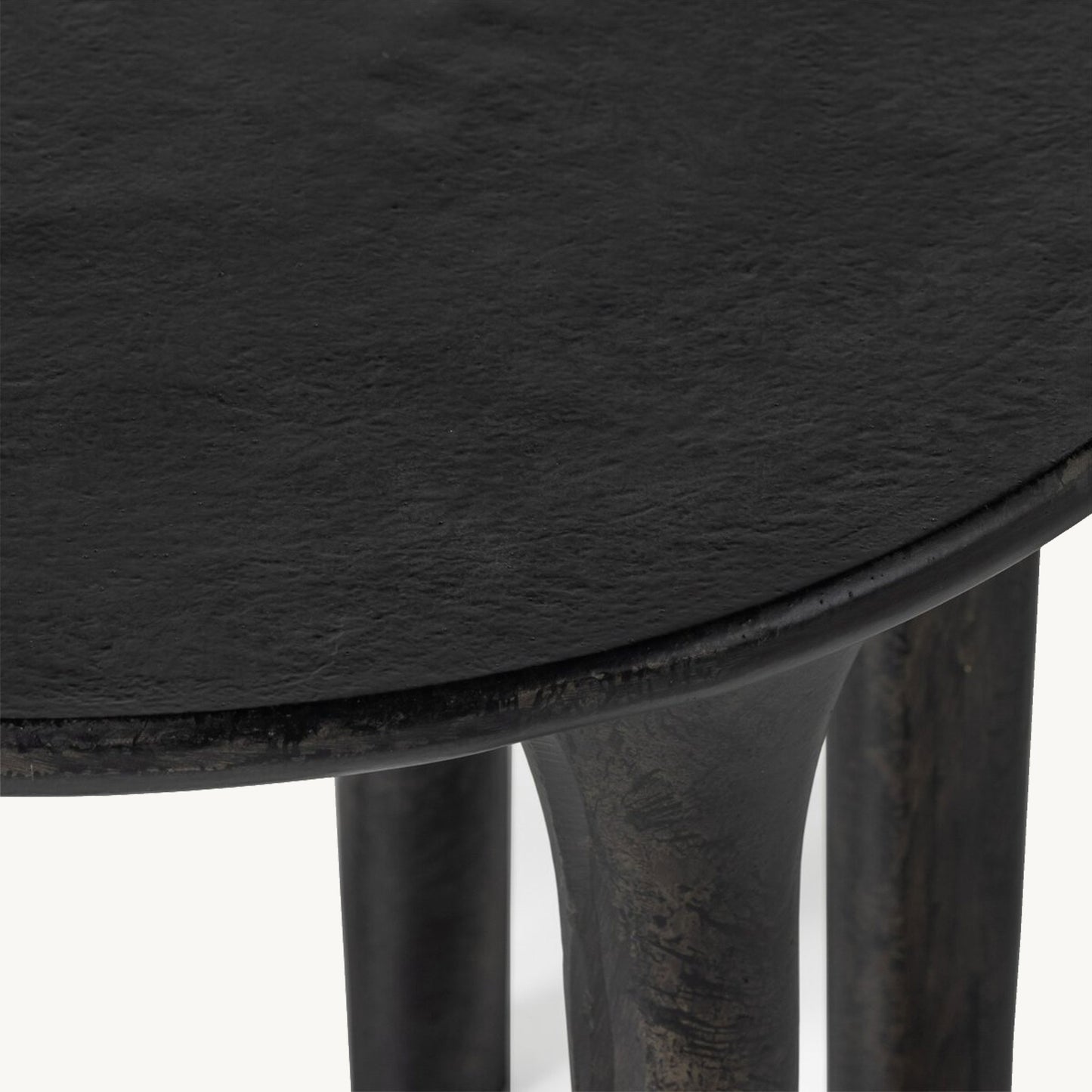 Ken End Table | IONS DESIGN | Dubai | UAE
