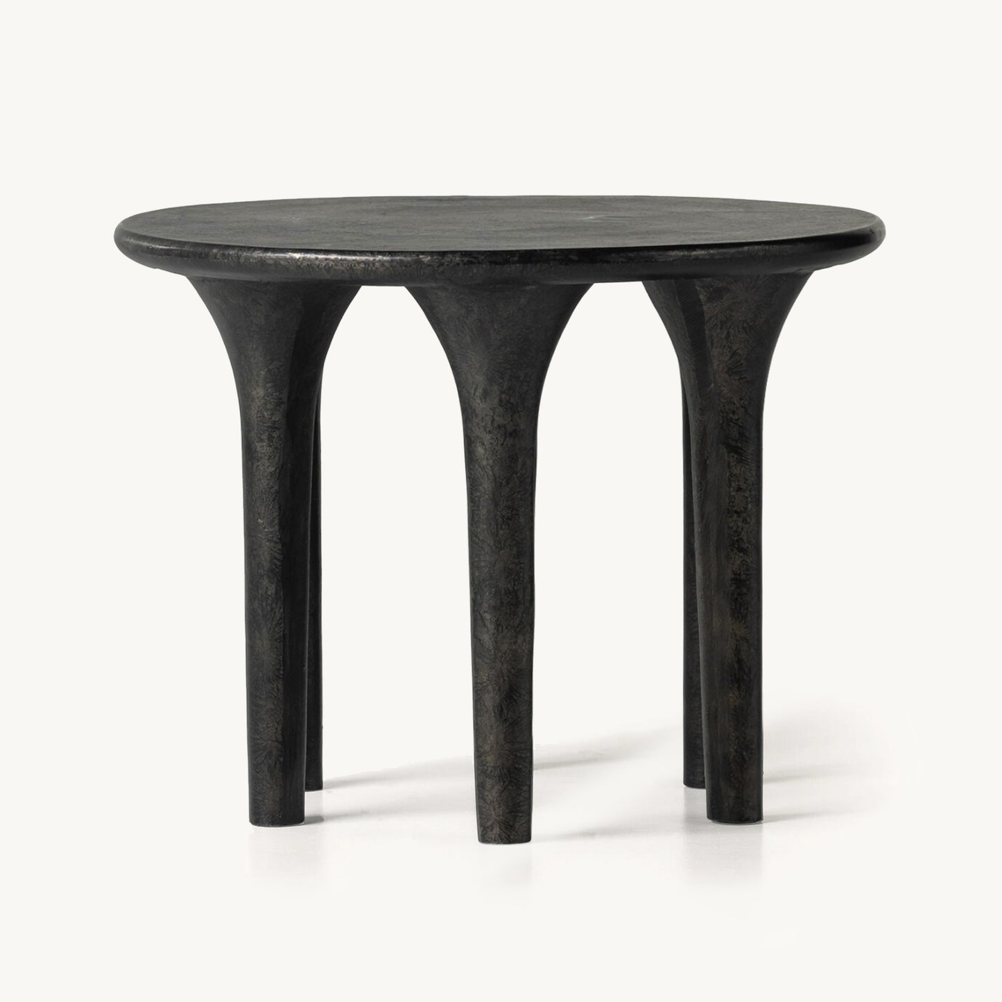 Ken End Table | IONS DESIGN | Dubai | UAE