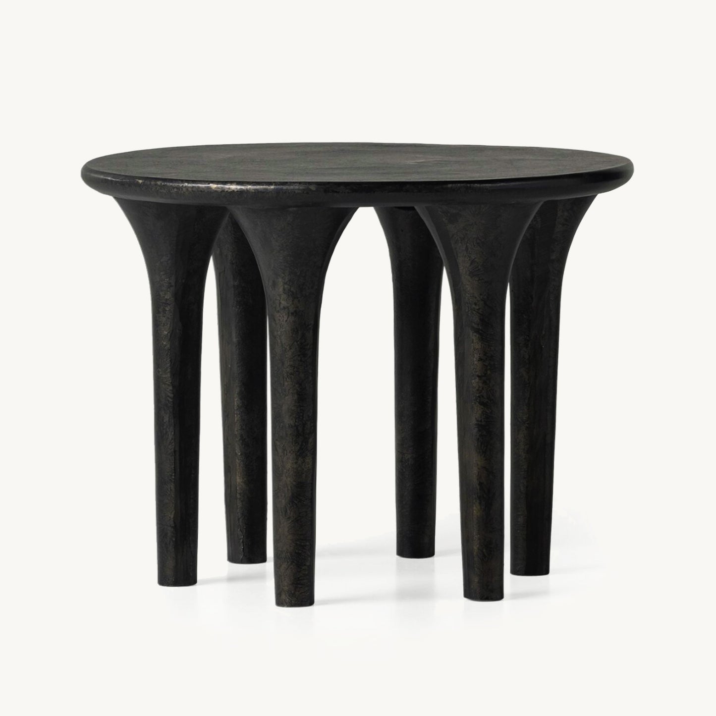 Ken End Table | IONS DESIGN | Dubai | UAE