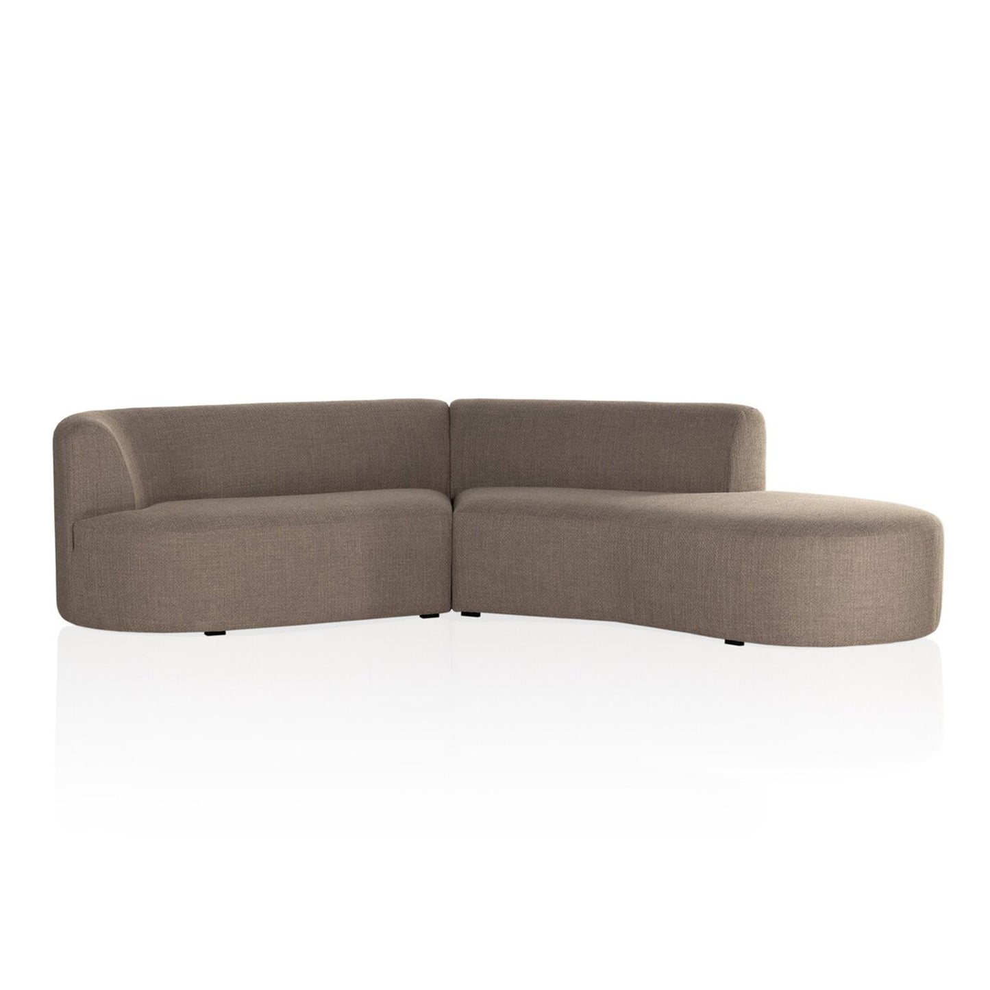 Kit Sectional Sofa | IONSDESIGN | Dubai | UAE