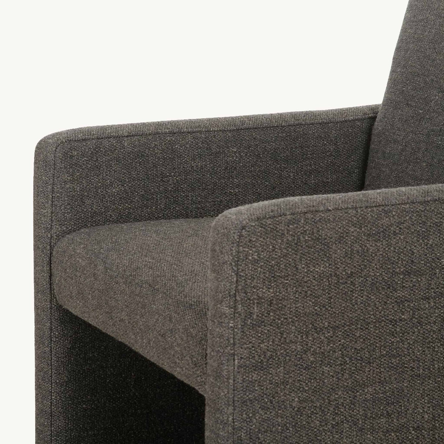 Lar Dining Chair | IONS DESIGN | Dubai | UAE