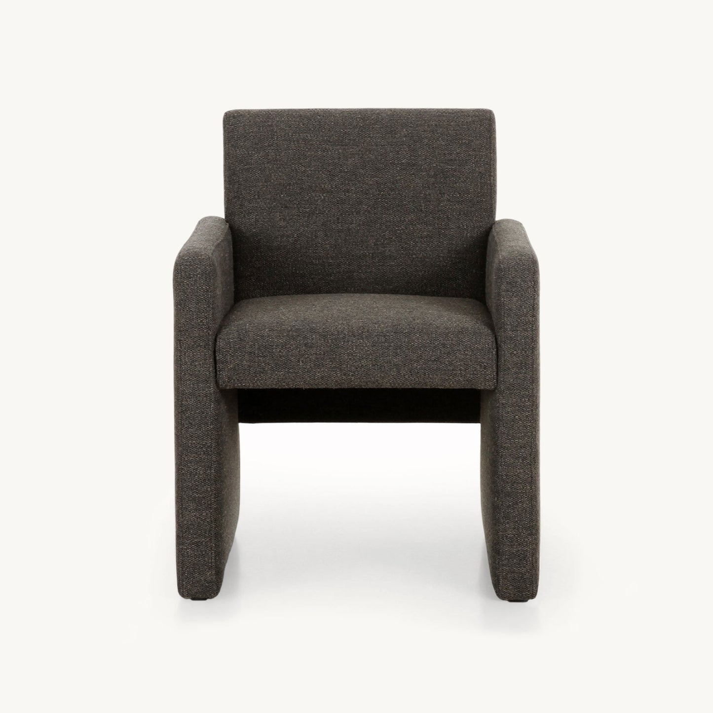 Lar Dining Chair | IONS DESIGN | Dubai | UAE