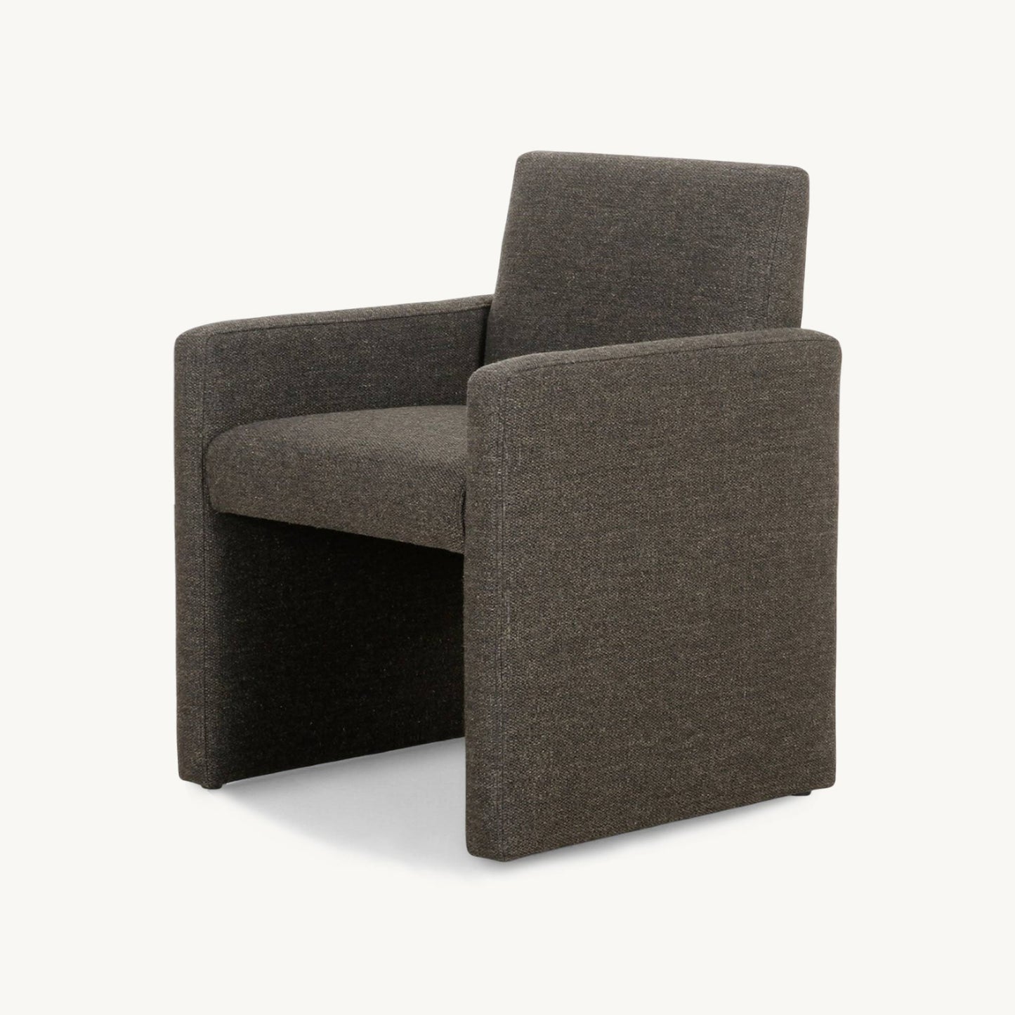 Lar Dining Chair | IONS DESIGN | Dubai | UAE