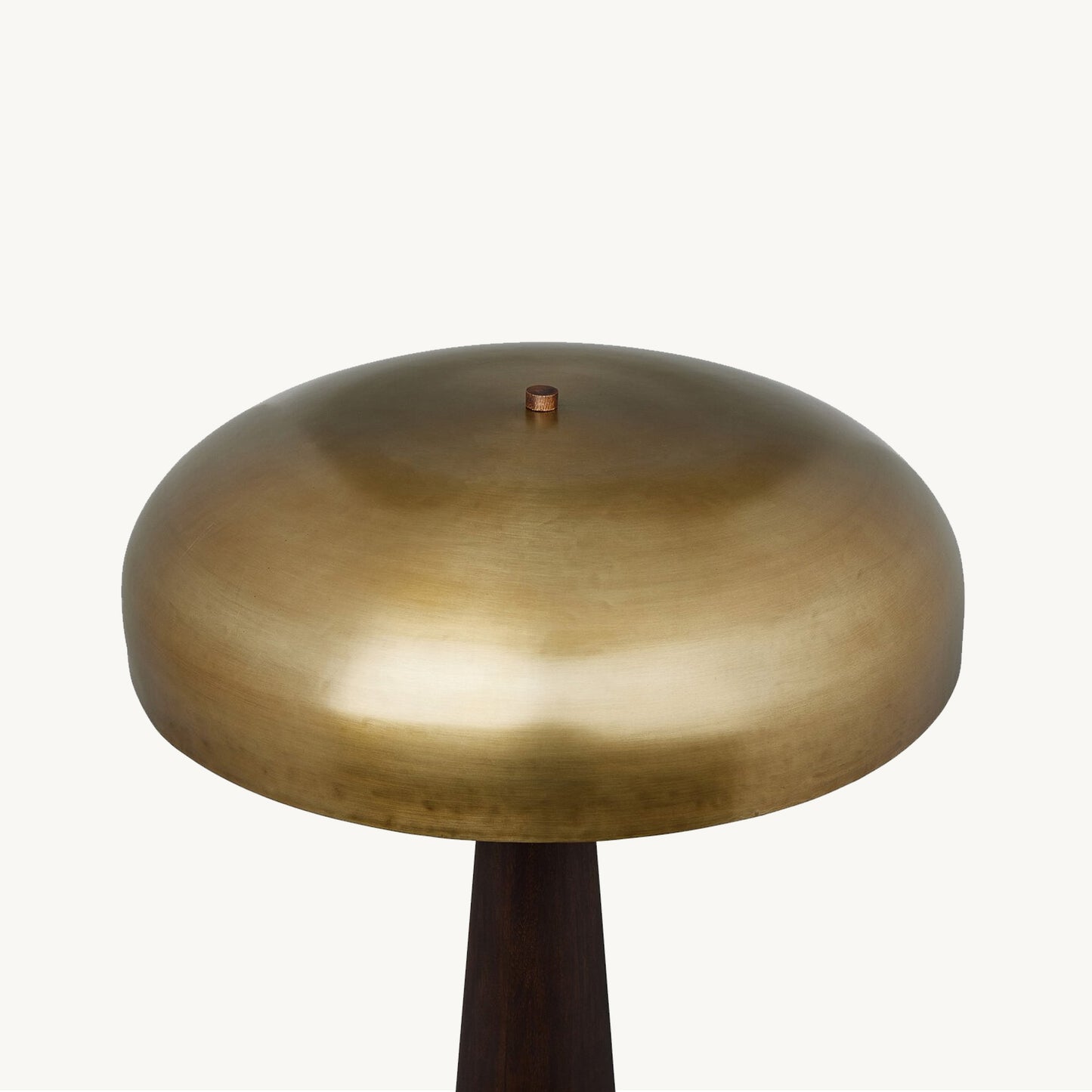 Led Floor Lamp | IONS DESIGN | Dubai | UAE
