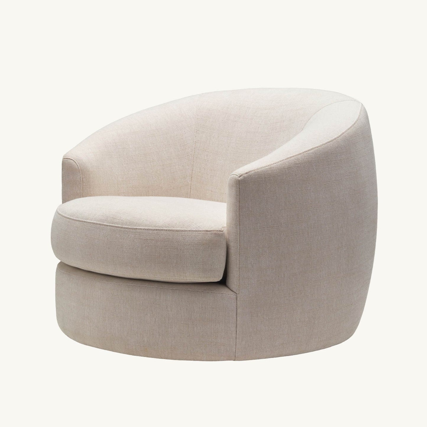 Lei Lounge Chair | IONS DESIGN | Dubai | UAE