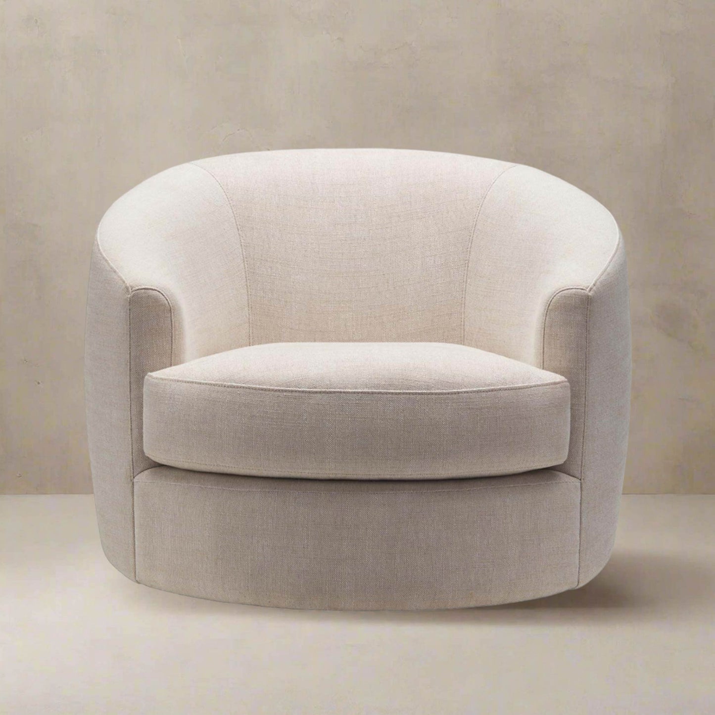 Lei Lounge Chair | IONS DESIGN | Dubai | UAE