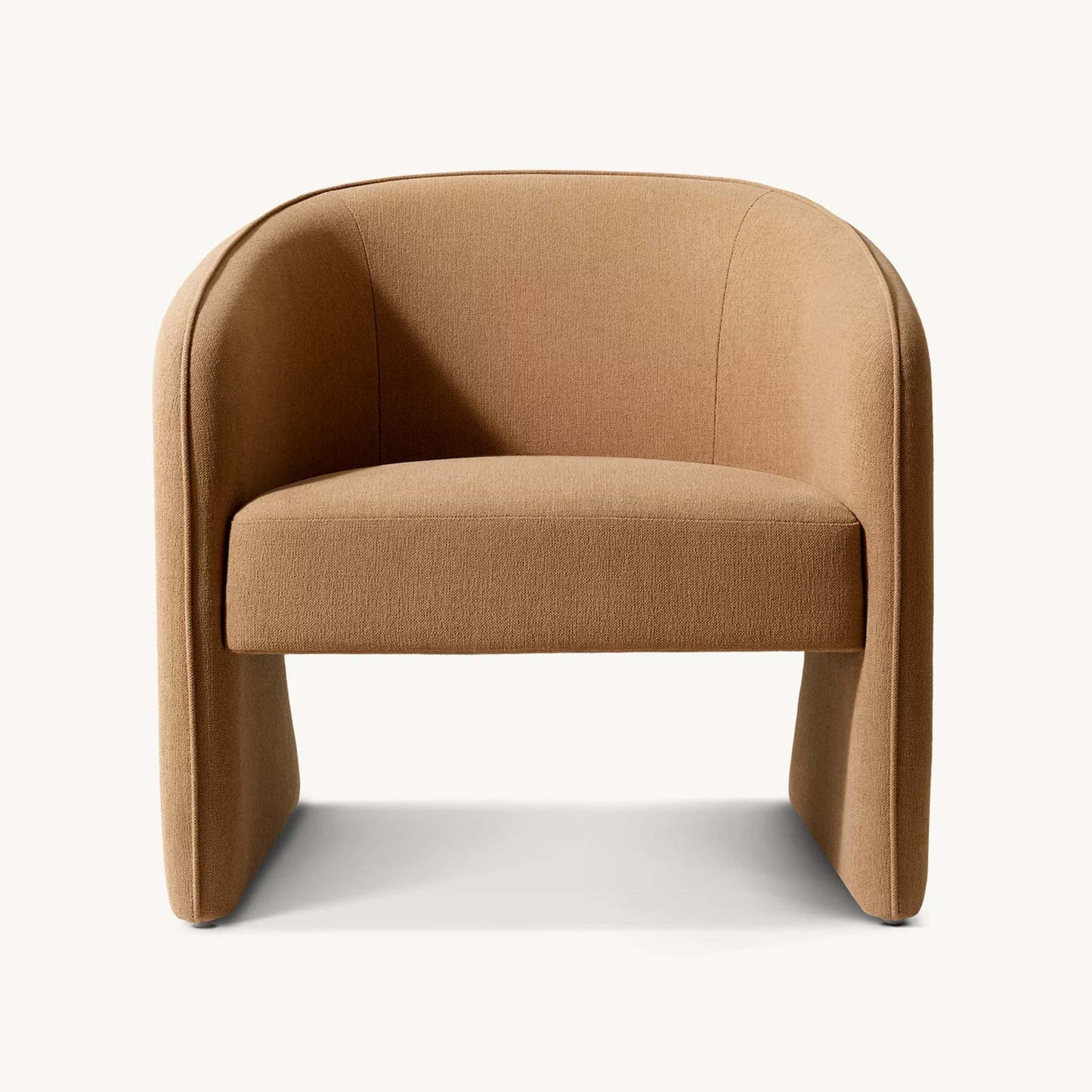 Lex Lounge Chair | IONS DESIGN | RH | Dubai | UAE