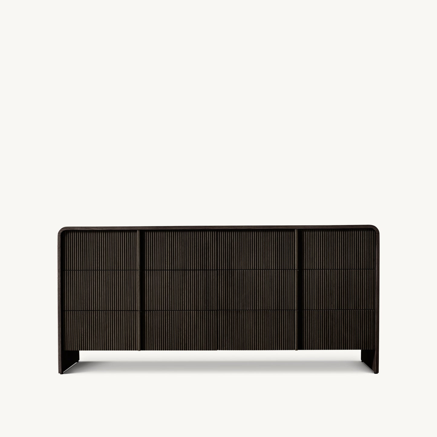 Loi Chest of Drawers | IONS DESIGN | Dubai | UAE