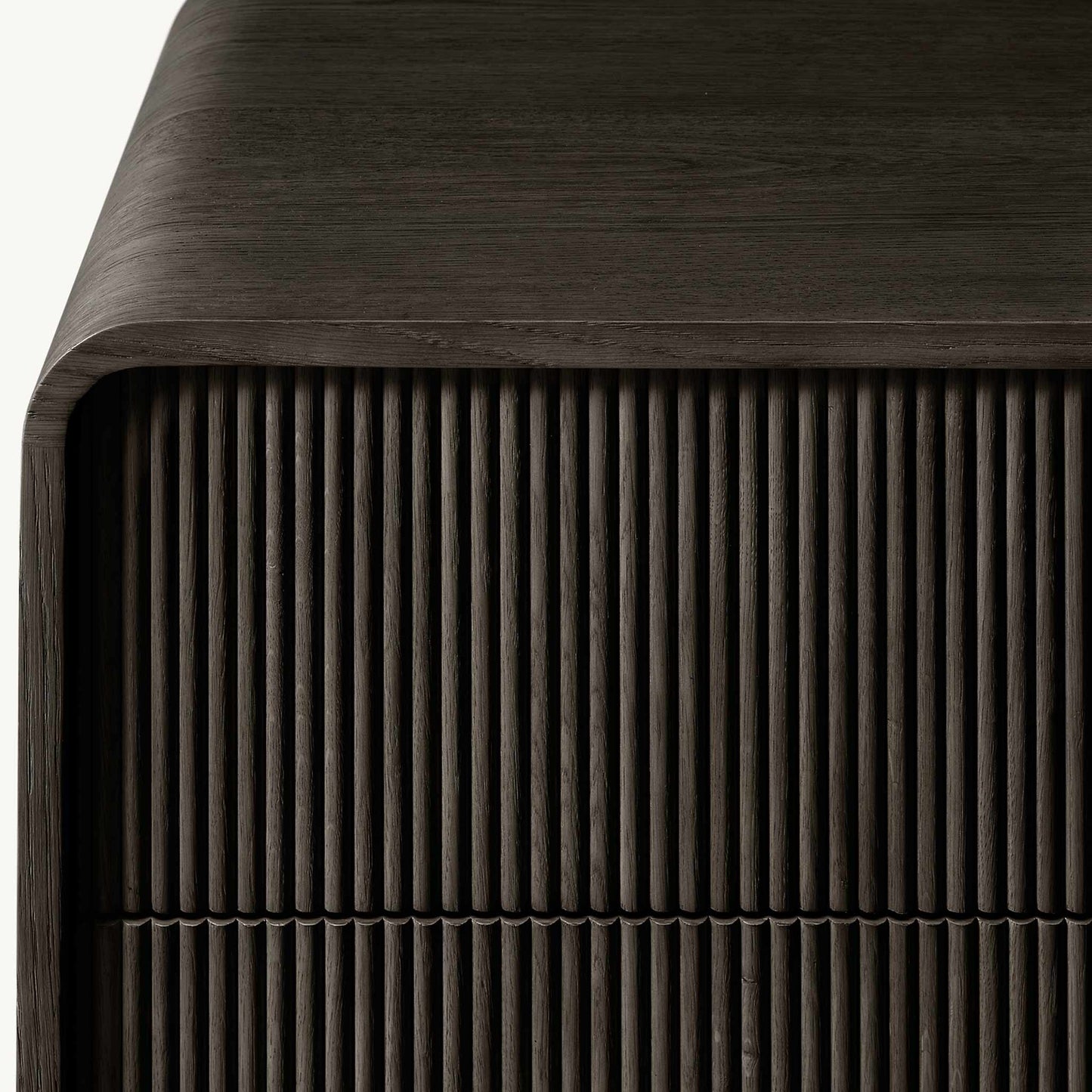 Loi Chest of Drawers | IONS DESIGN | Dubai | UAE