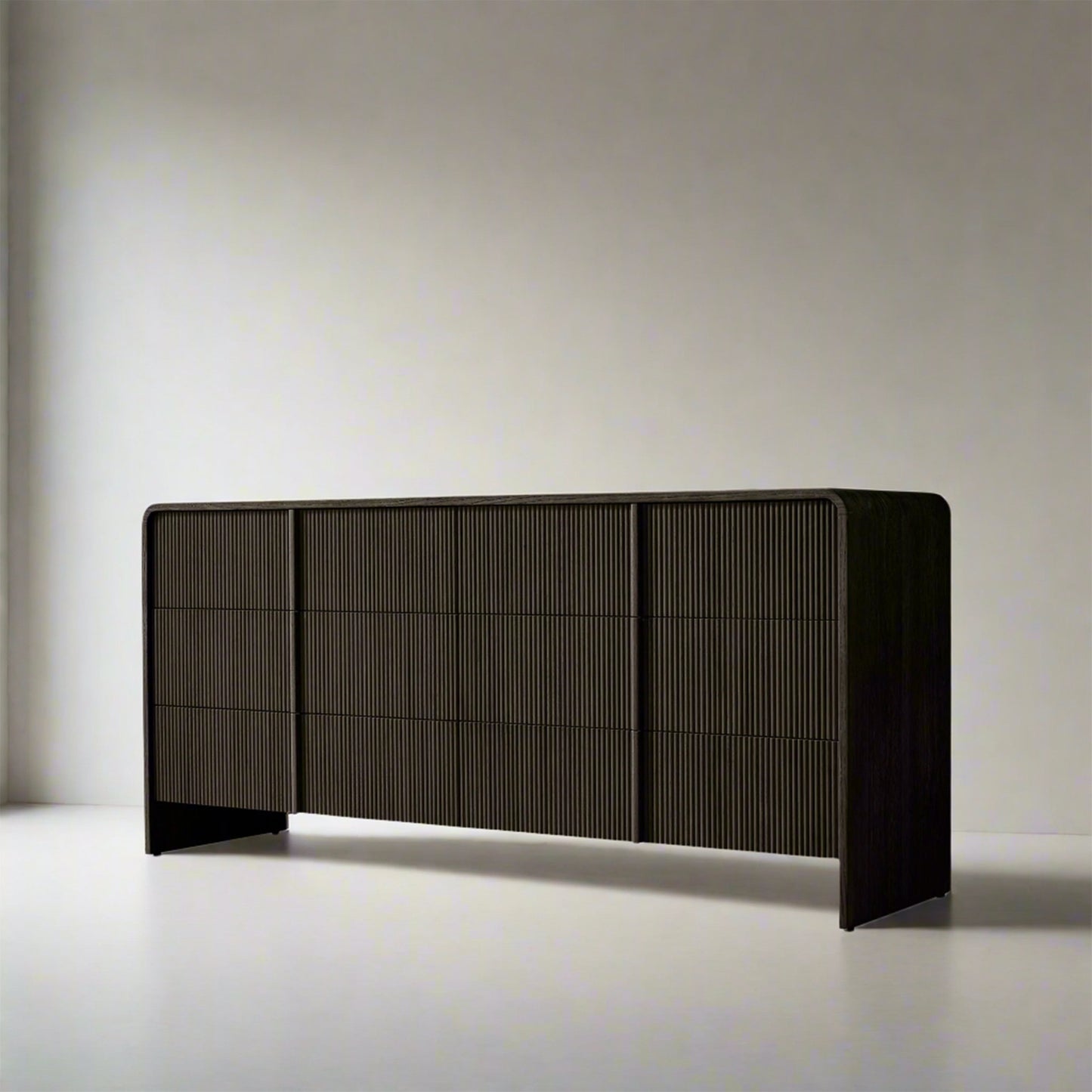 Loi Chest of Drawers | IONS DESIGN | Dubai | UAE