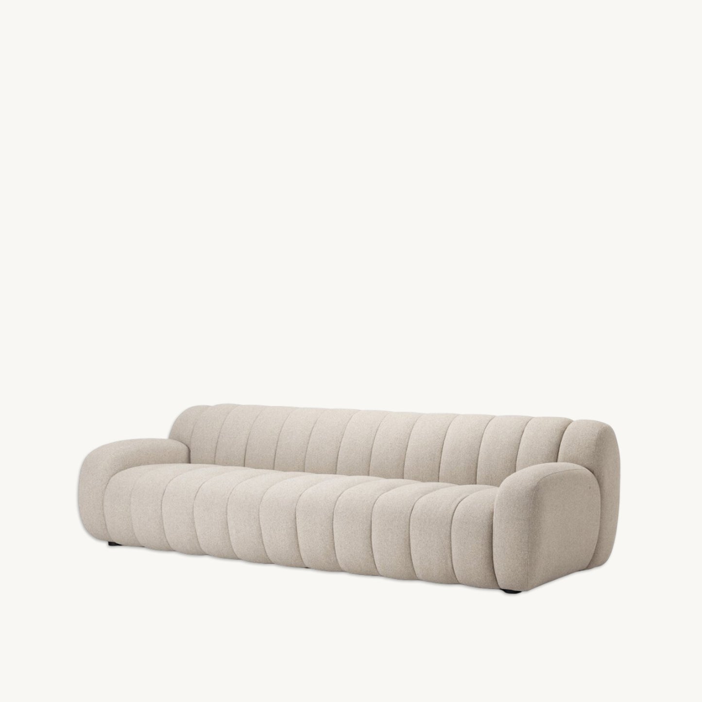 Lue Sofa | IONS DESIGN | Dubai | UAE