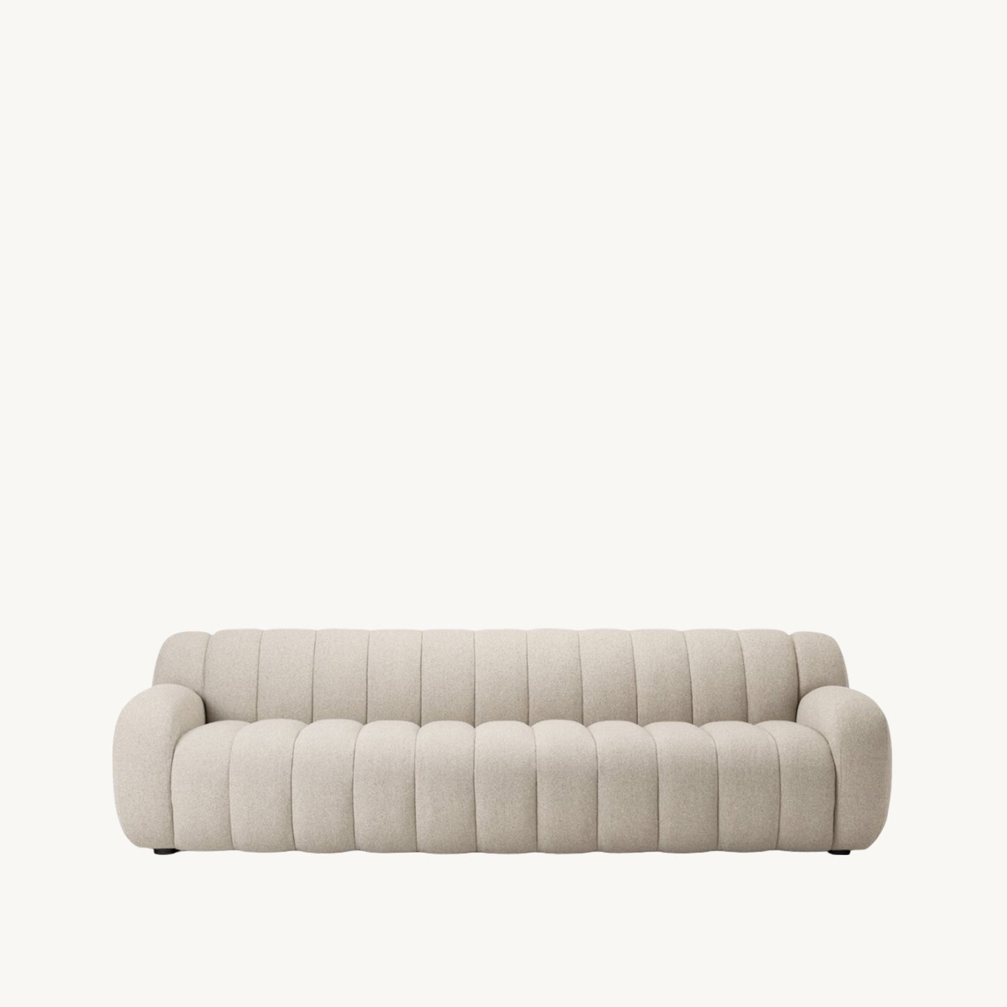 Lue Sofa | IONS DESIGN | Dubai | UAE