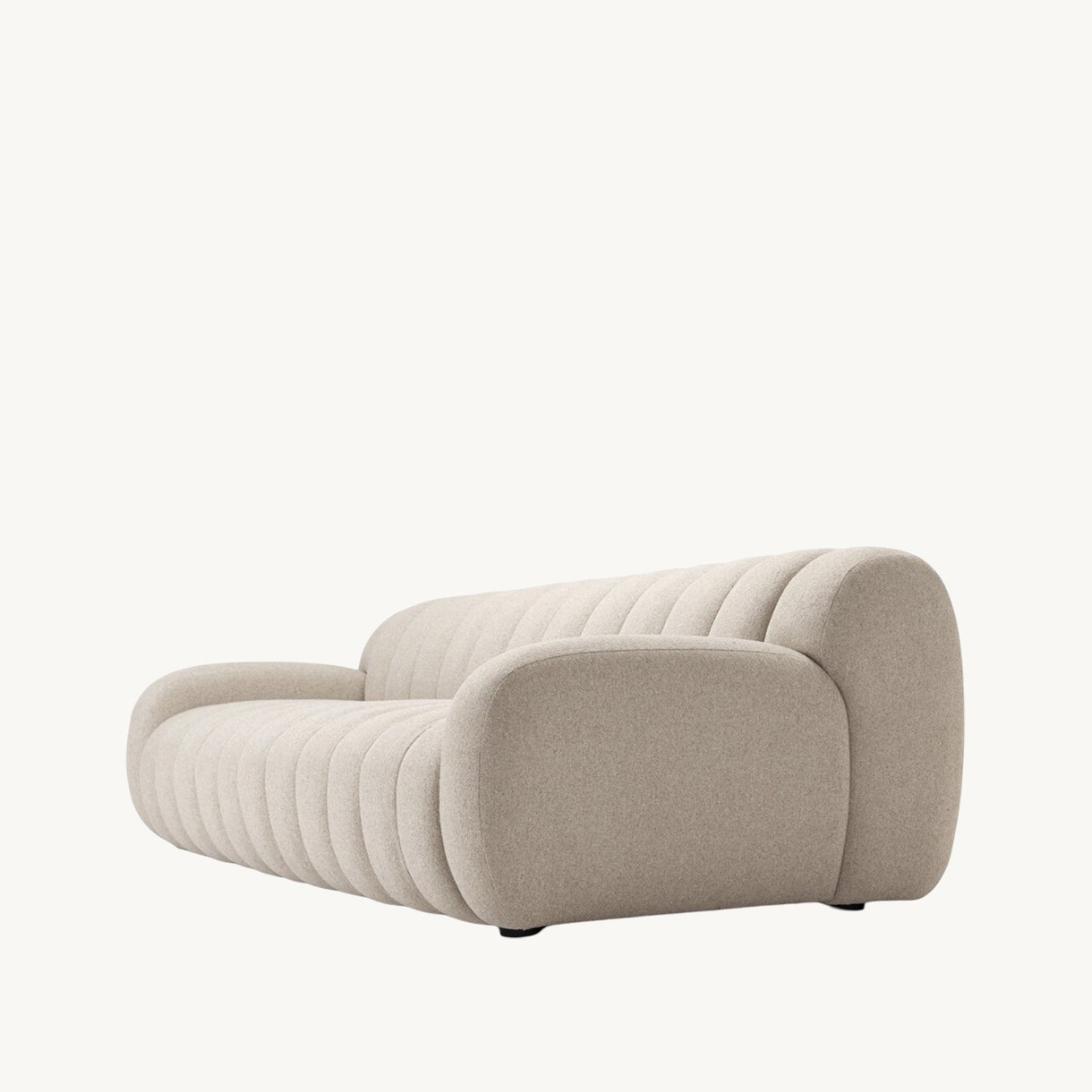 Lue Sofa | IONS DESIGN | Dubai | UAE