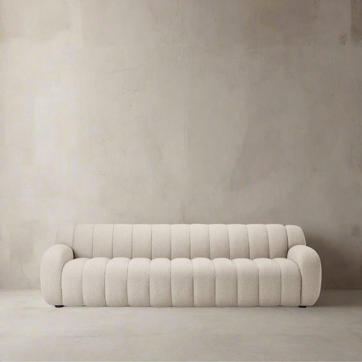 Lue Sofa | IONS DESIGN | Dubai | UAE