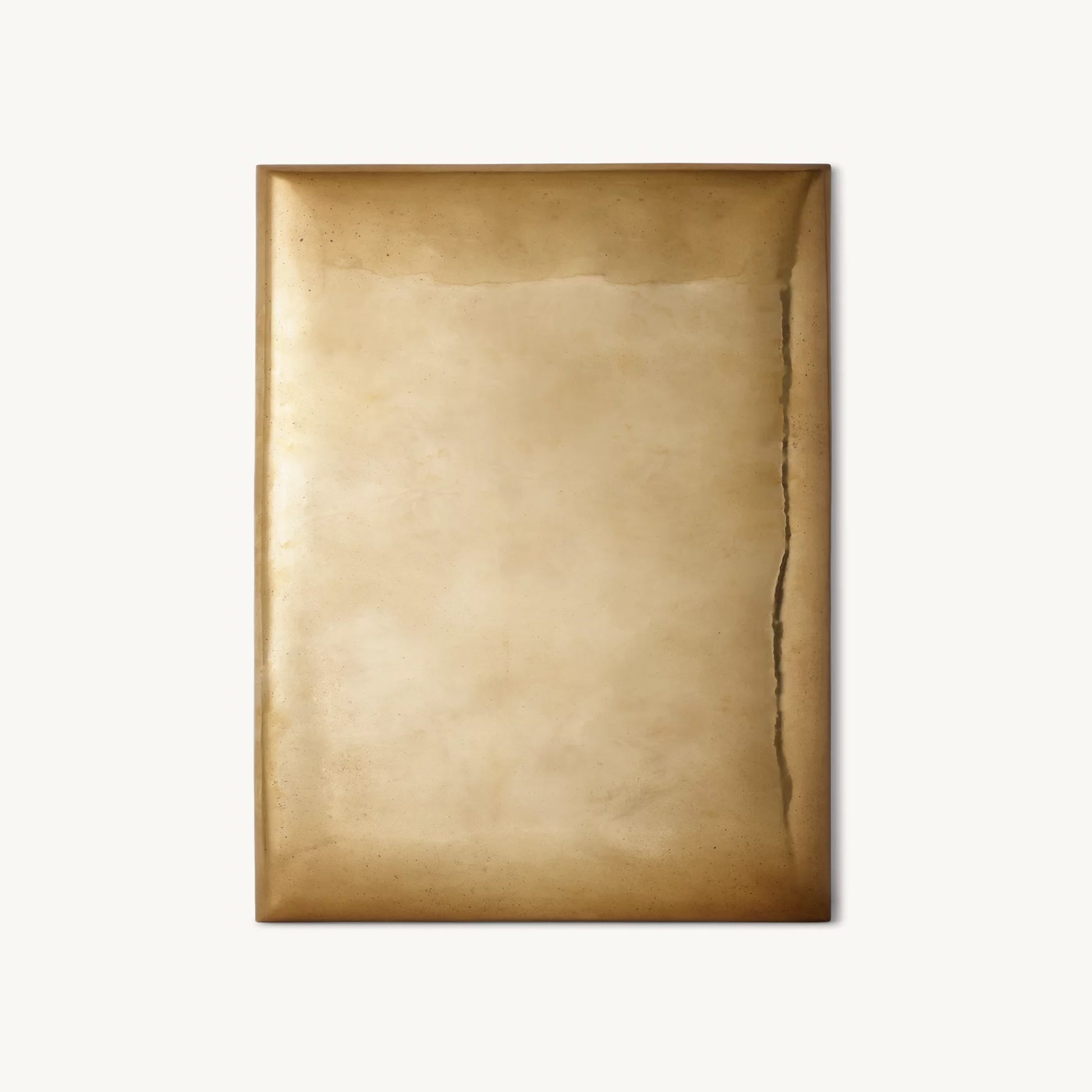 Lux Mirror  | IONS DESIGN | RH | Dubai | UAE