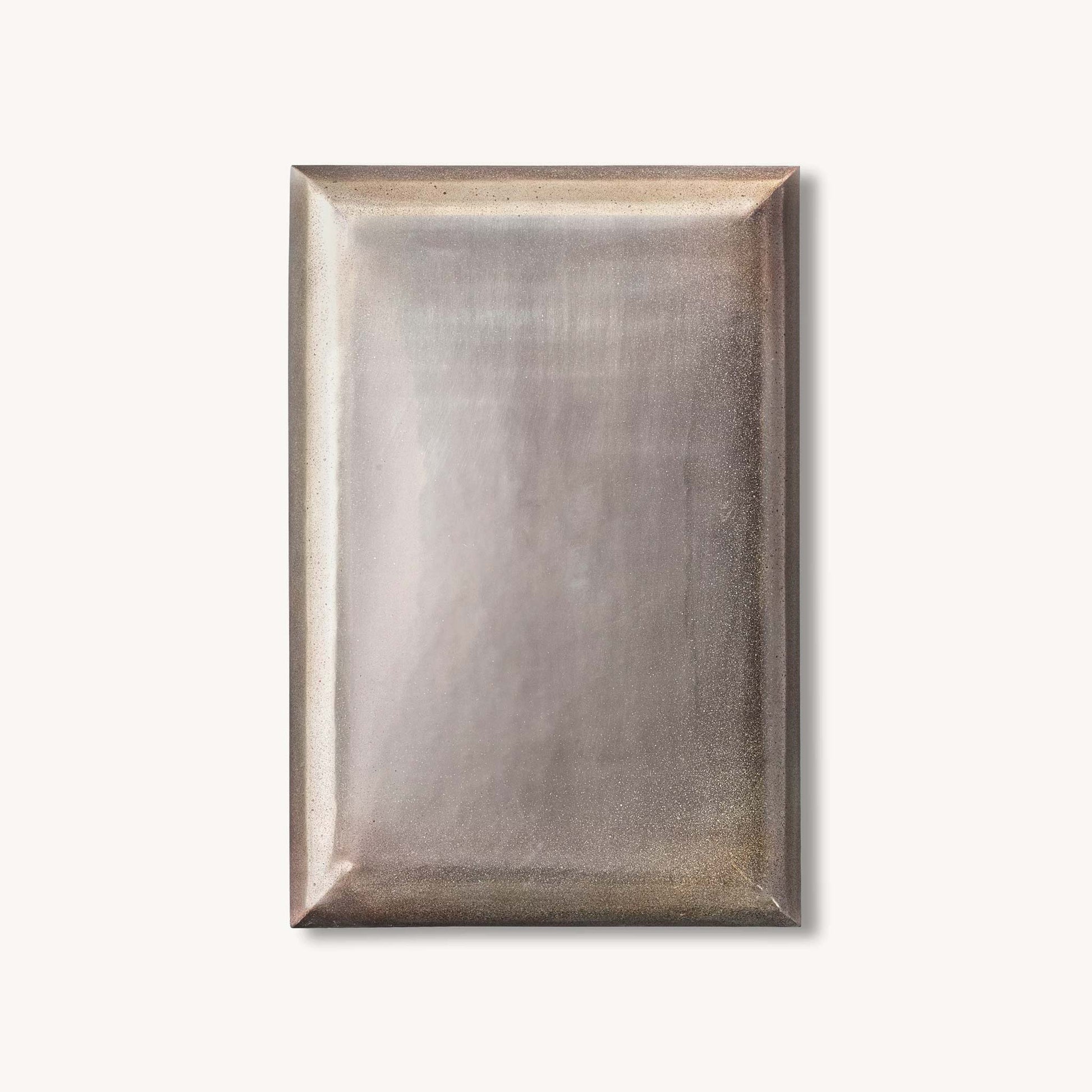 Lux Mirror  | IONS DESIGN | RH | Dubai | UAE