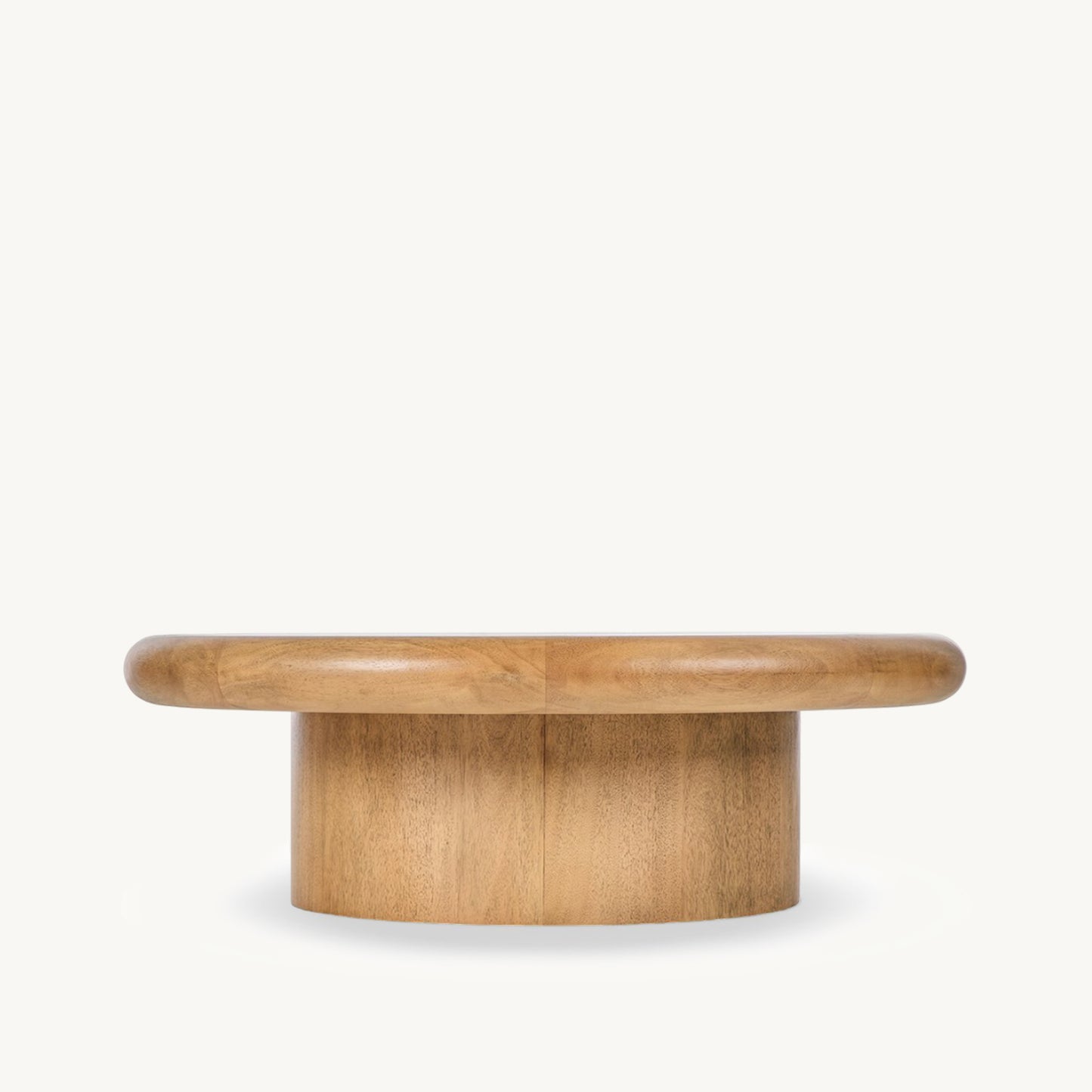 Mar Low Round Coffee Table | IONS DESIGN | Dubai | UAE