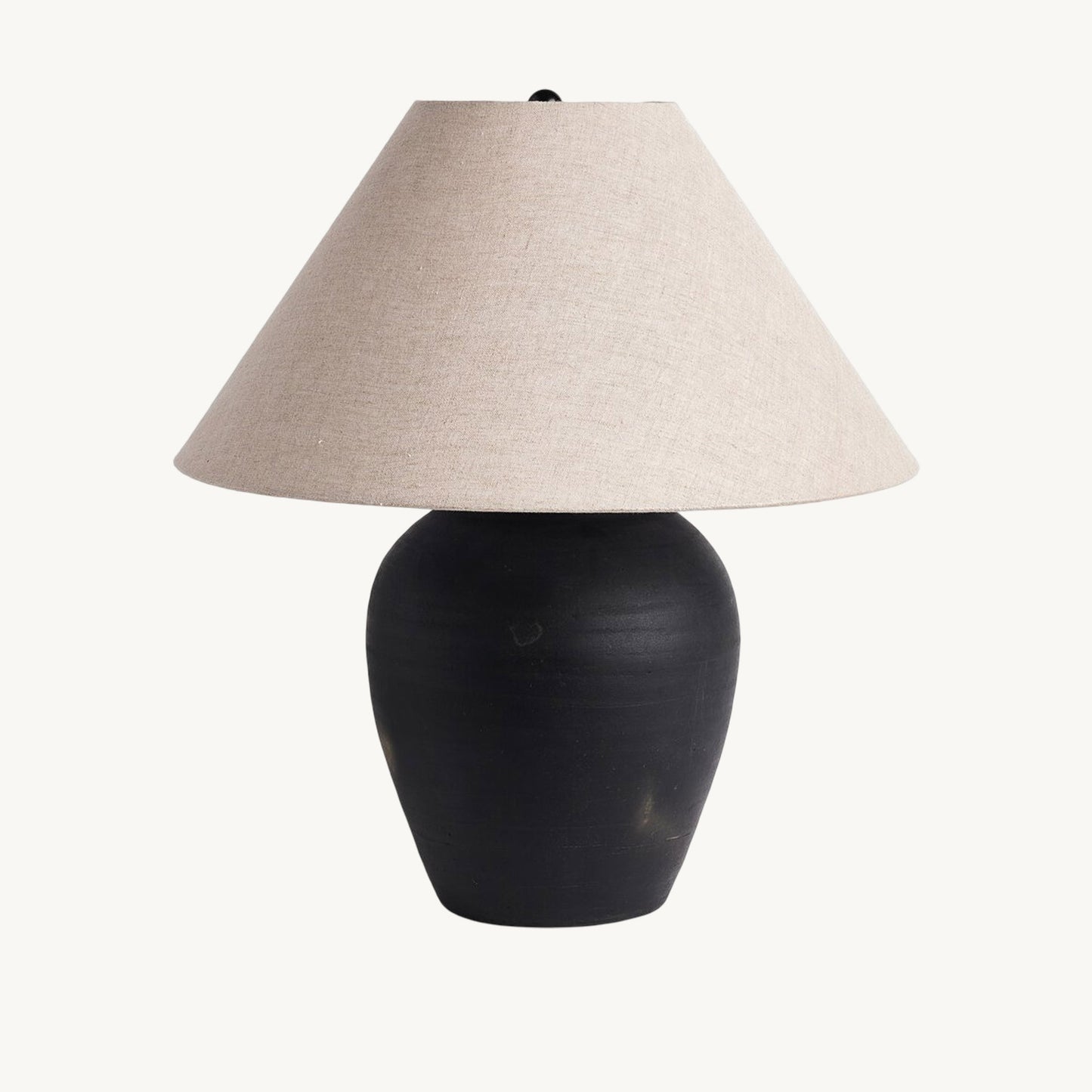 Mar Table Lamp | IONS DESIGN | Dubai | UAE