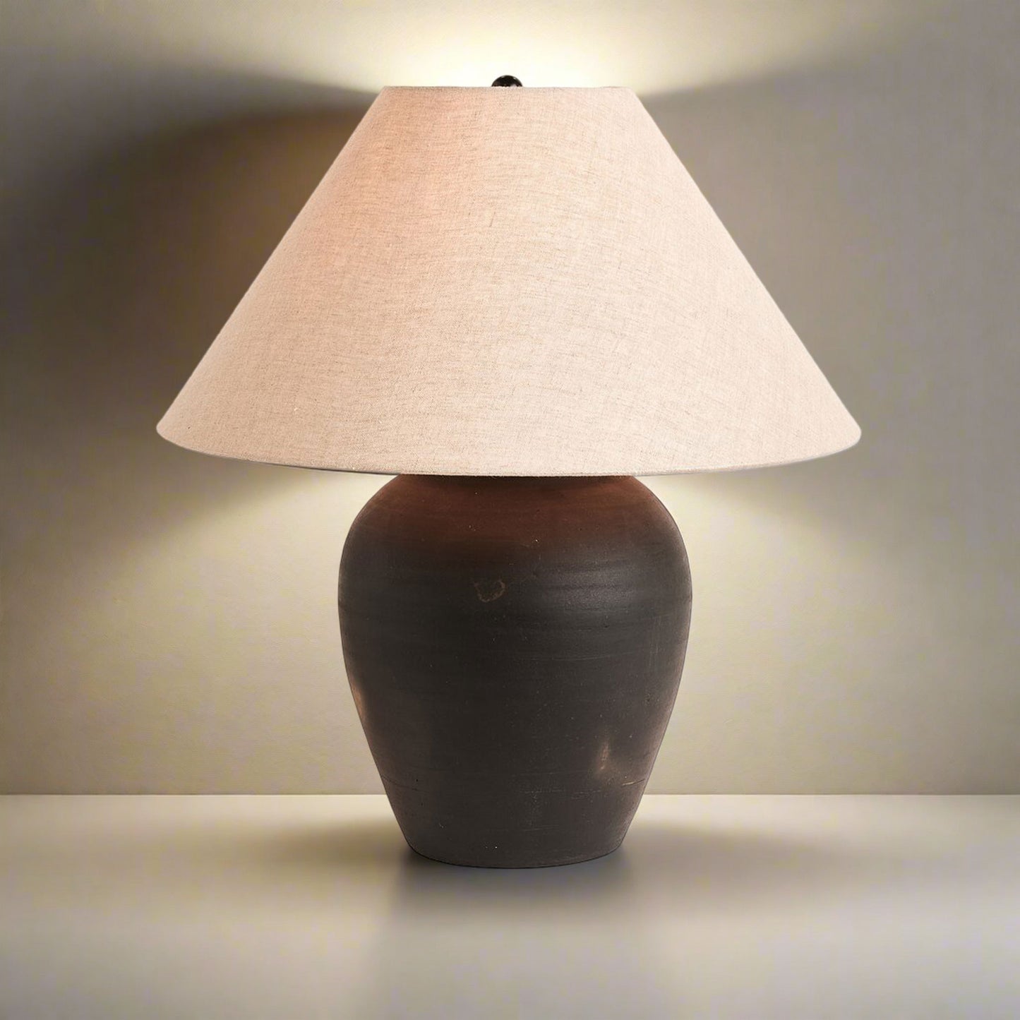 Mar Table Lamp | IONS DESIGN | Dubai | UAE