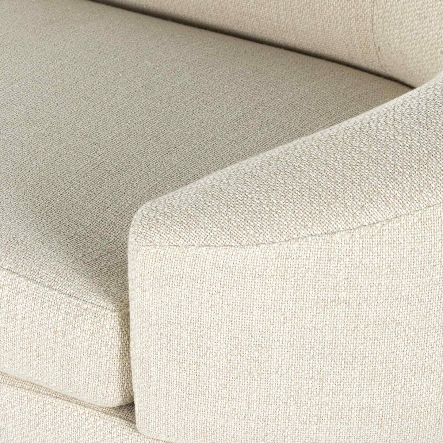 Marble Daybed | IONSDESIGN | Dubai | UAE