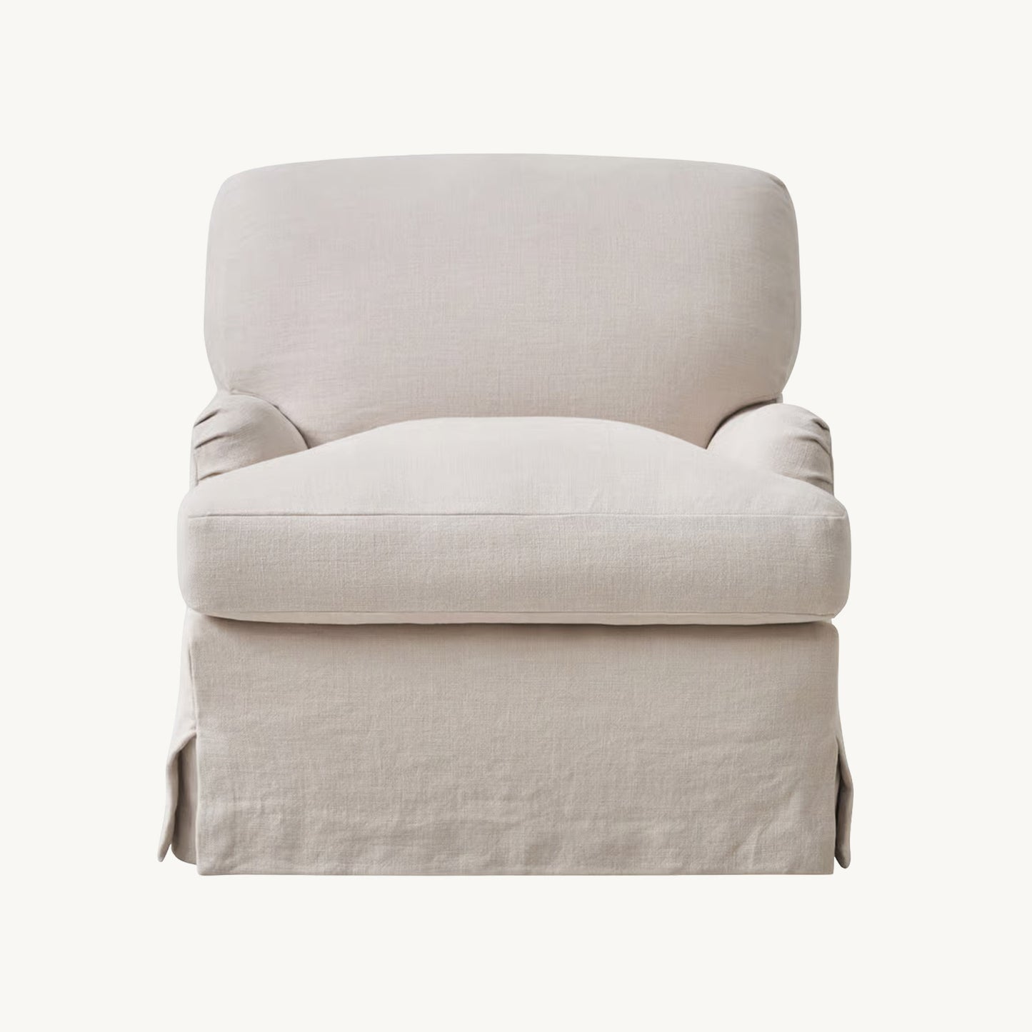 May Arm Chair | IONS DESIGN | Dubai | UAE