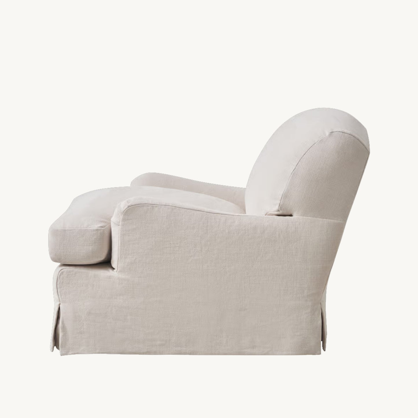 May Arm Chair | IONS DESIGN | Dubai | UAE