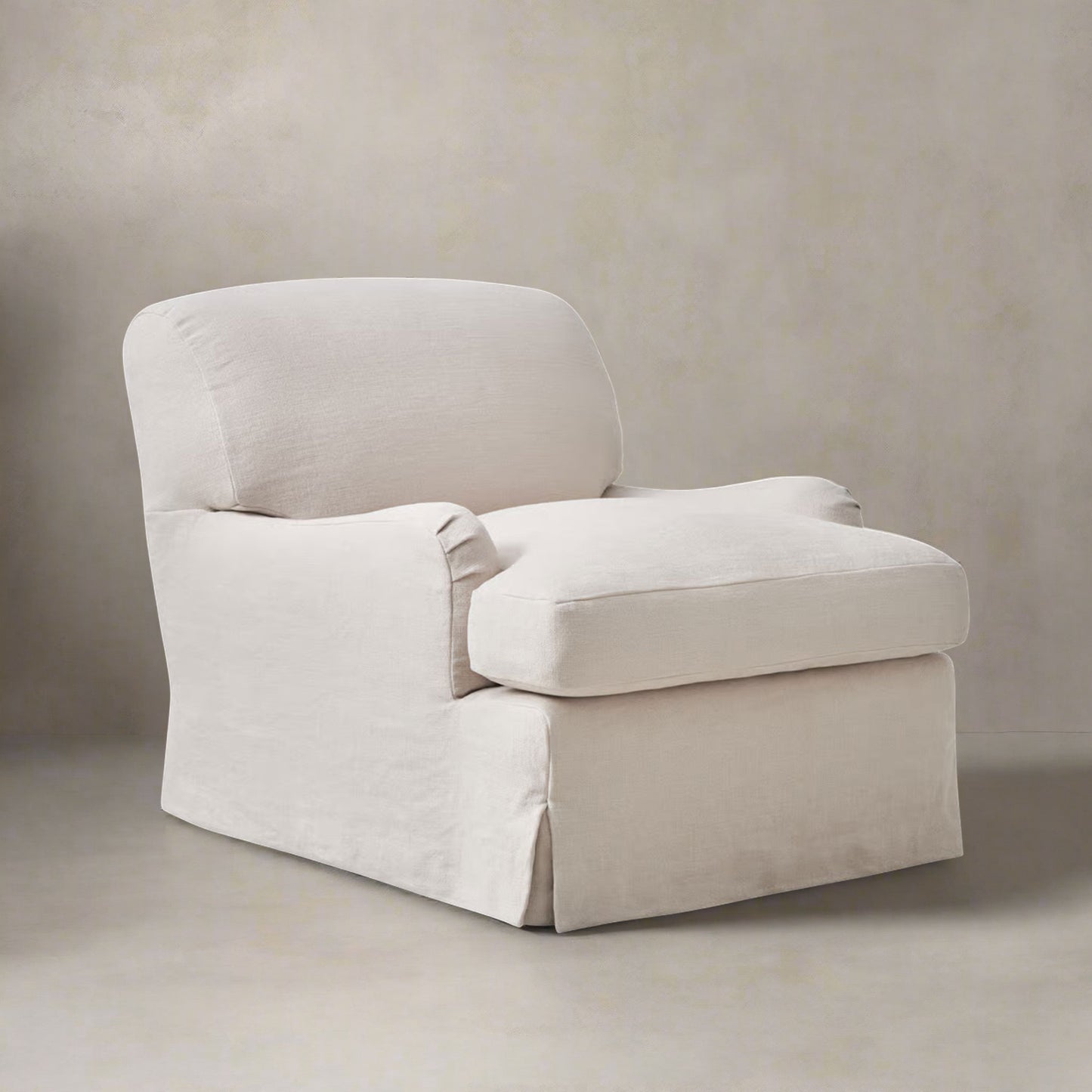 May Arm Chair | IONS DESIGN | Dubai | UAE