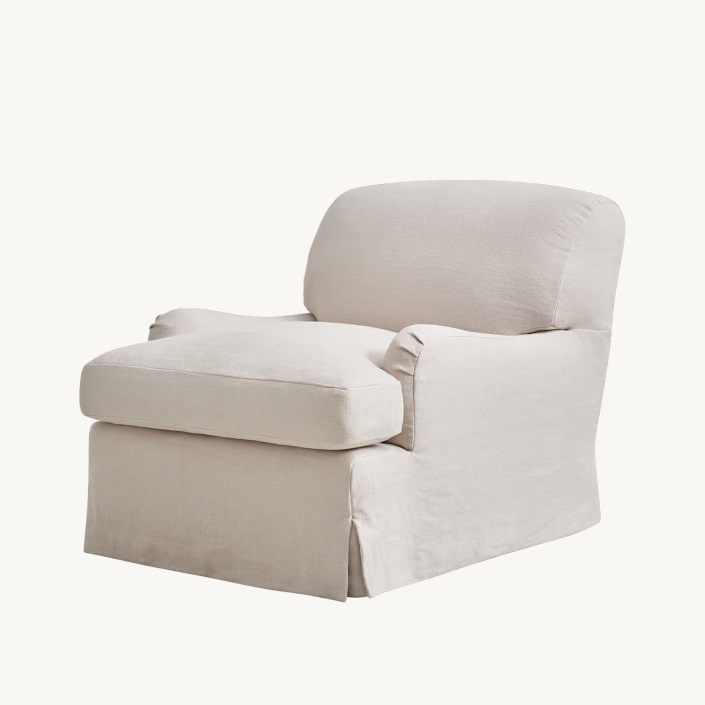 May Arm Chair | IONS DESIGN | Dubai | UAE