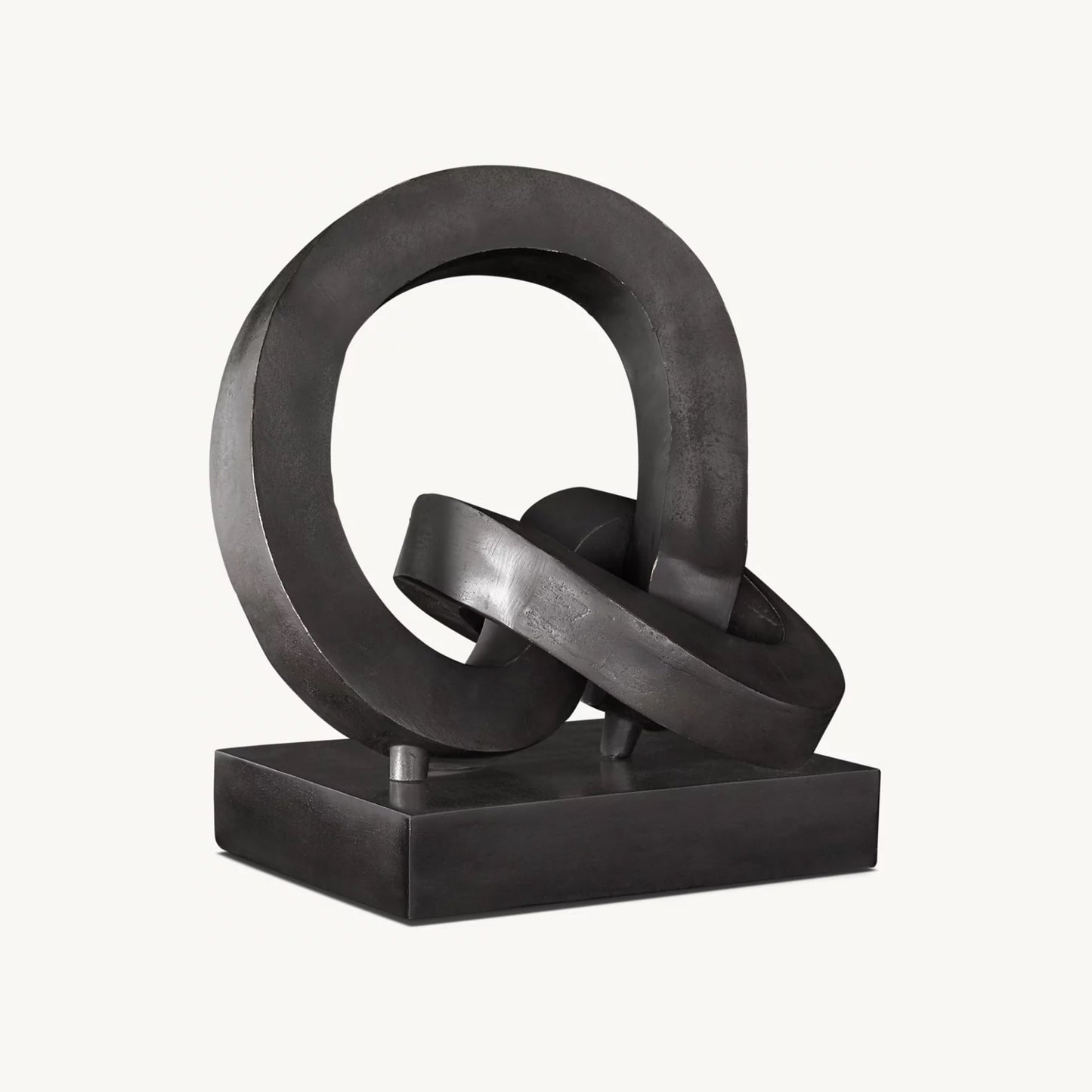 Metal Sculpture | IONS DESIGN | RH | Dubai | UAE