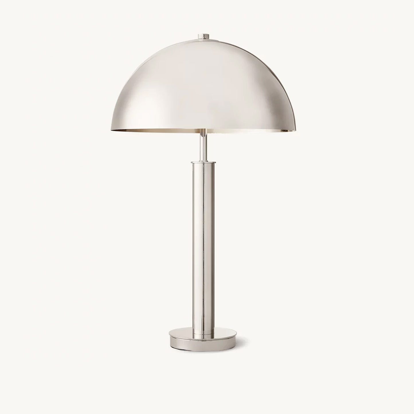 Metal Table lamp | IONS DESIGN | Dubai | UAE