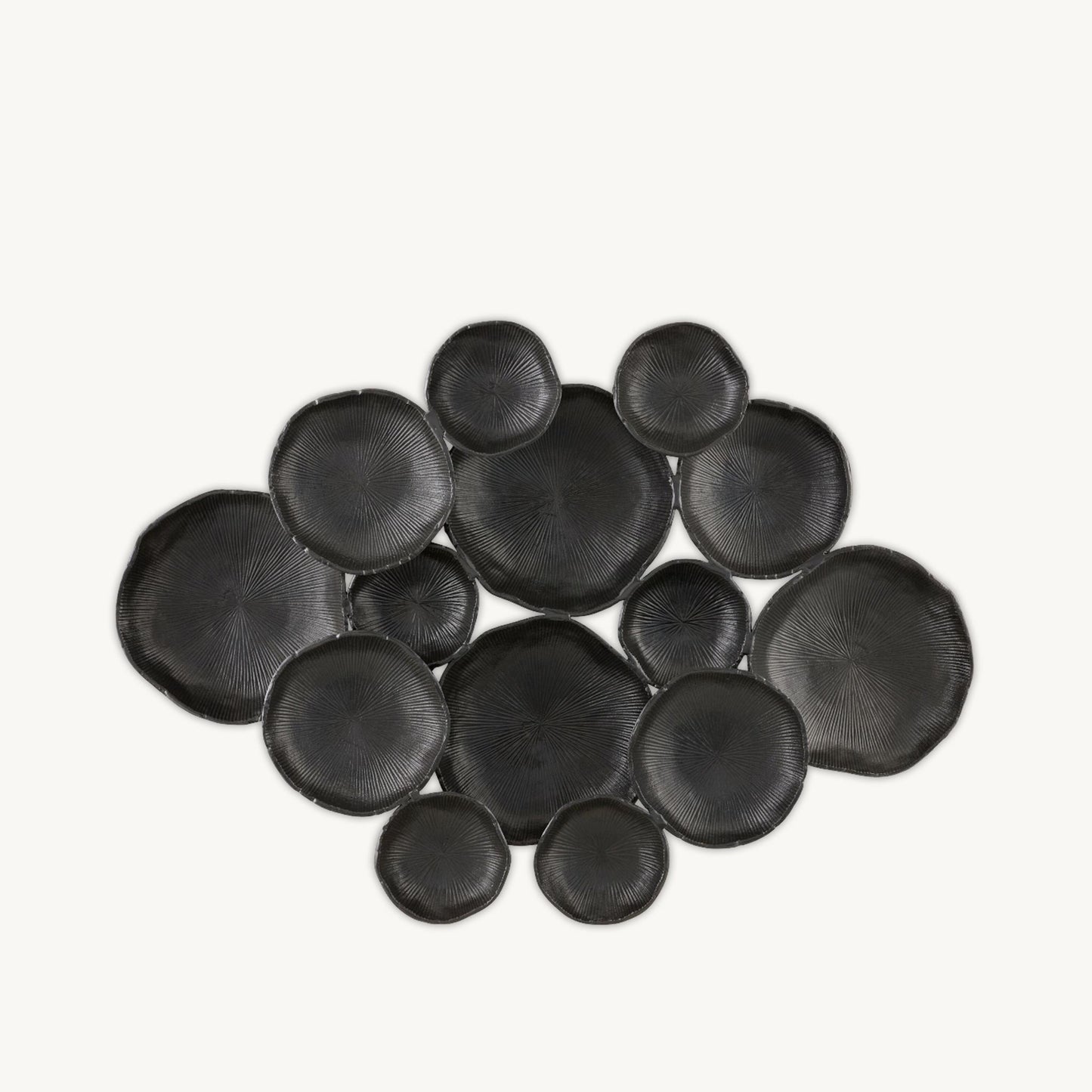Metal Wall Decor | IONS DESIGN | Dubai | UAE
