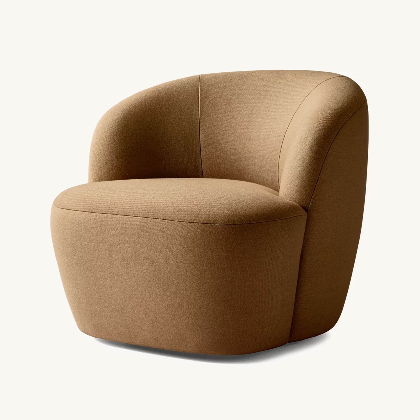 Mic Swivel Chair | IONS DESIGN | RH | Dubai | UAE