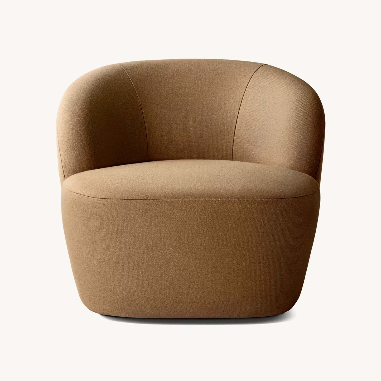Mic Swivel Chair | IONS DESIGN | RH | Dubai | UAE