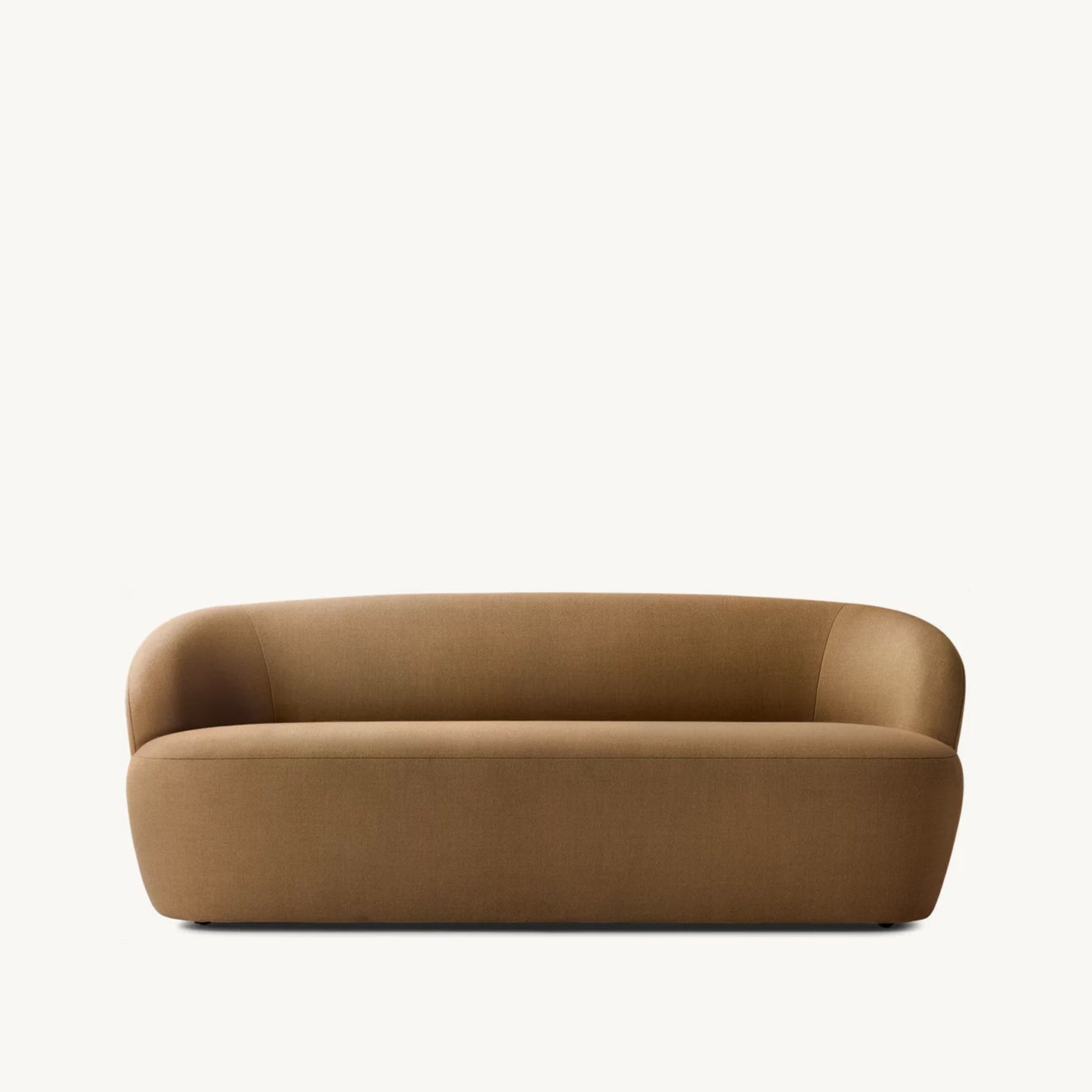 Miu Upholstered Sofa | IONS DESIGN | Dubai | UAE